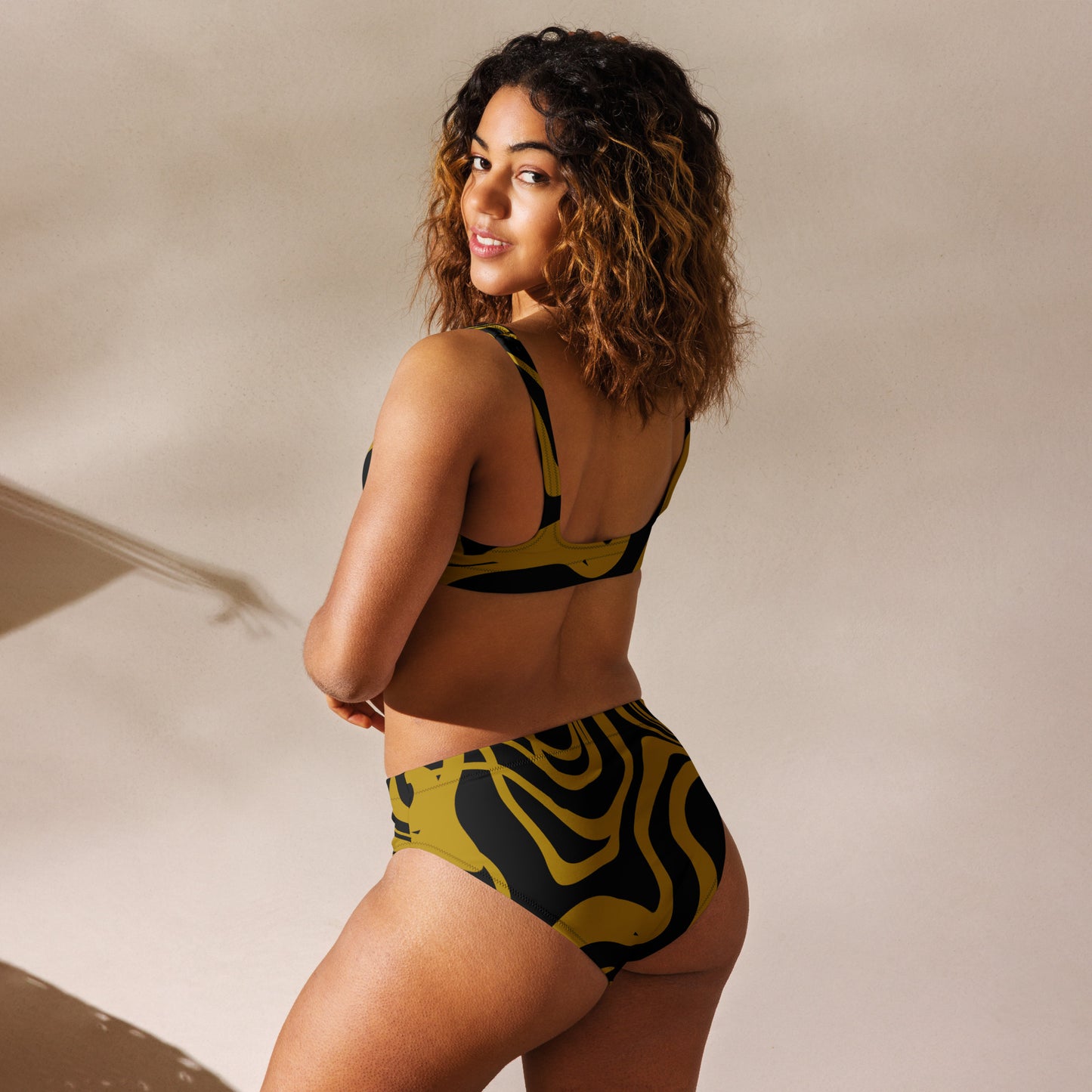 all-over-print-recycled-high-waisted-bikini-white-back-675c5764bff28.jpg