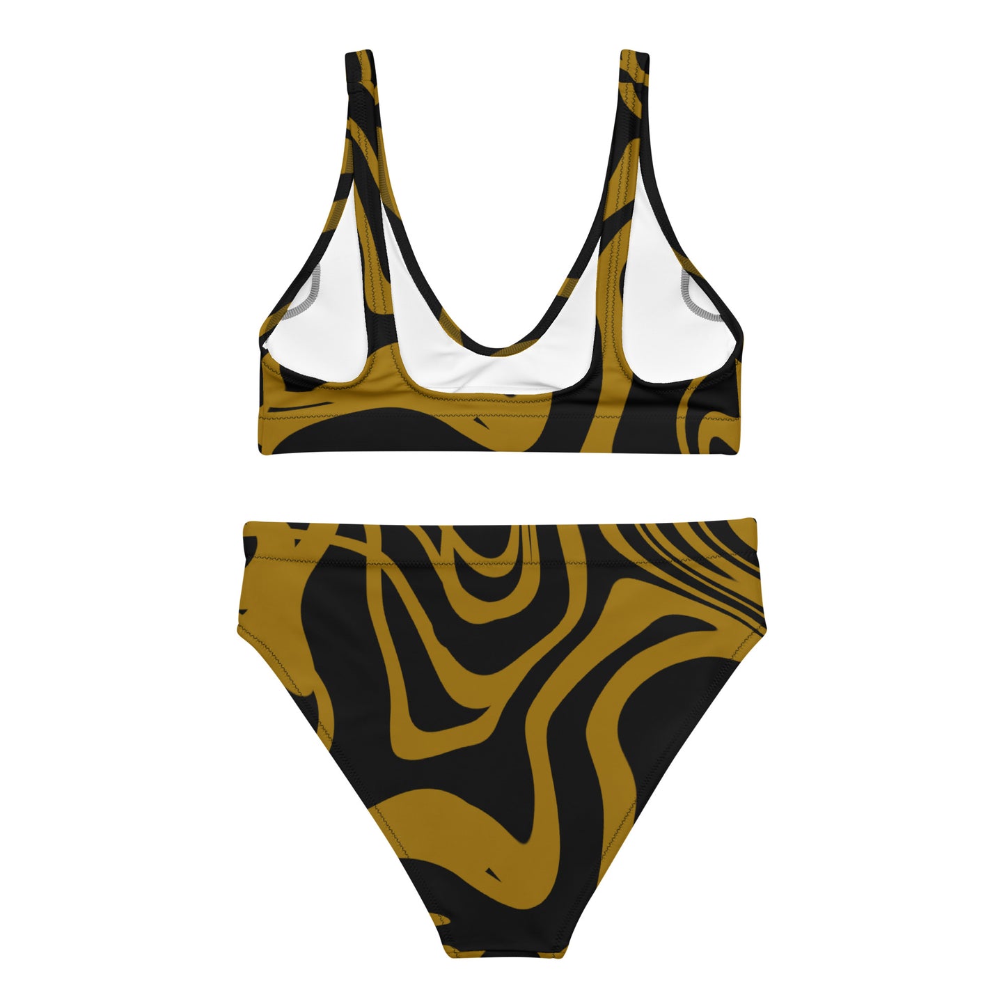 all-over-print-recycled-high-waisted-bikini-white-back-675c5764c01b6.jpg