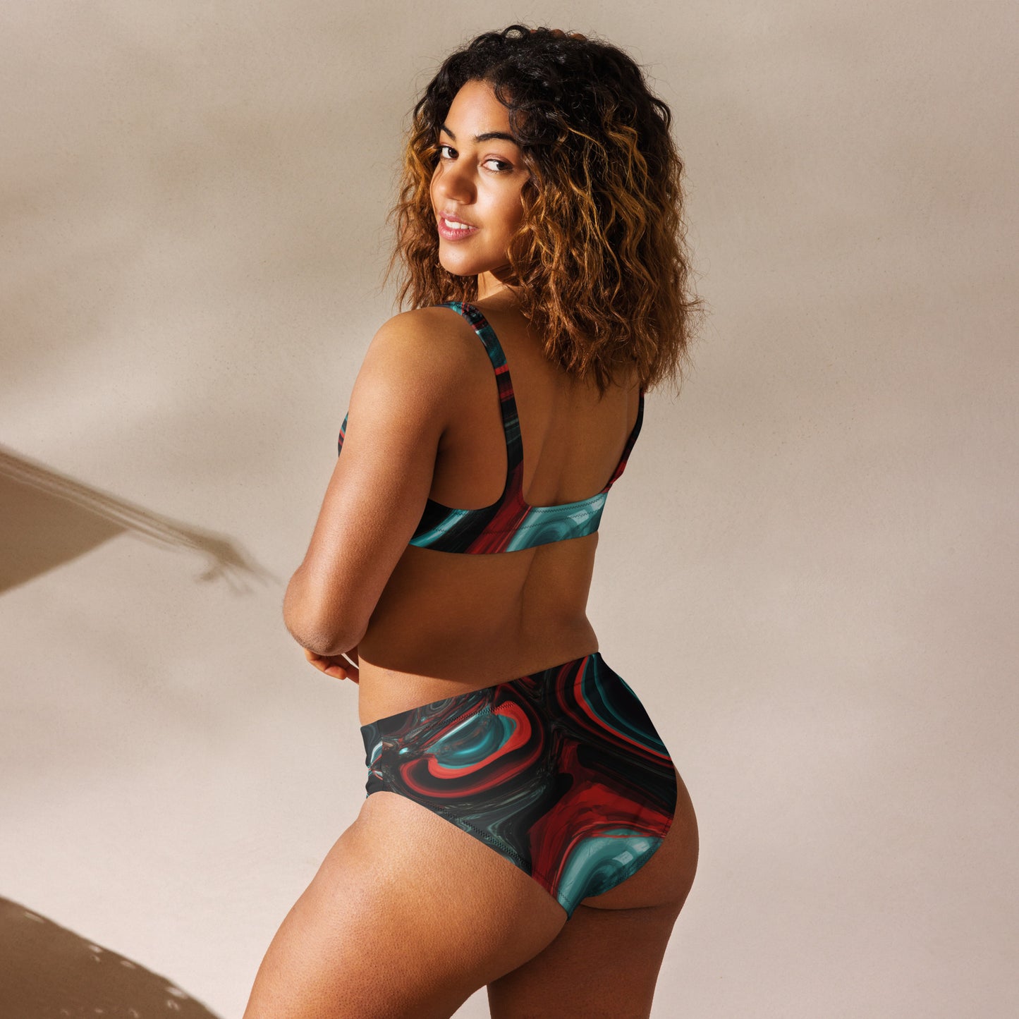 all-over-print-recycled-high-waisted-bikini-white-back-675c57c6c7841.jpg