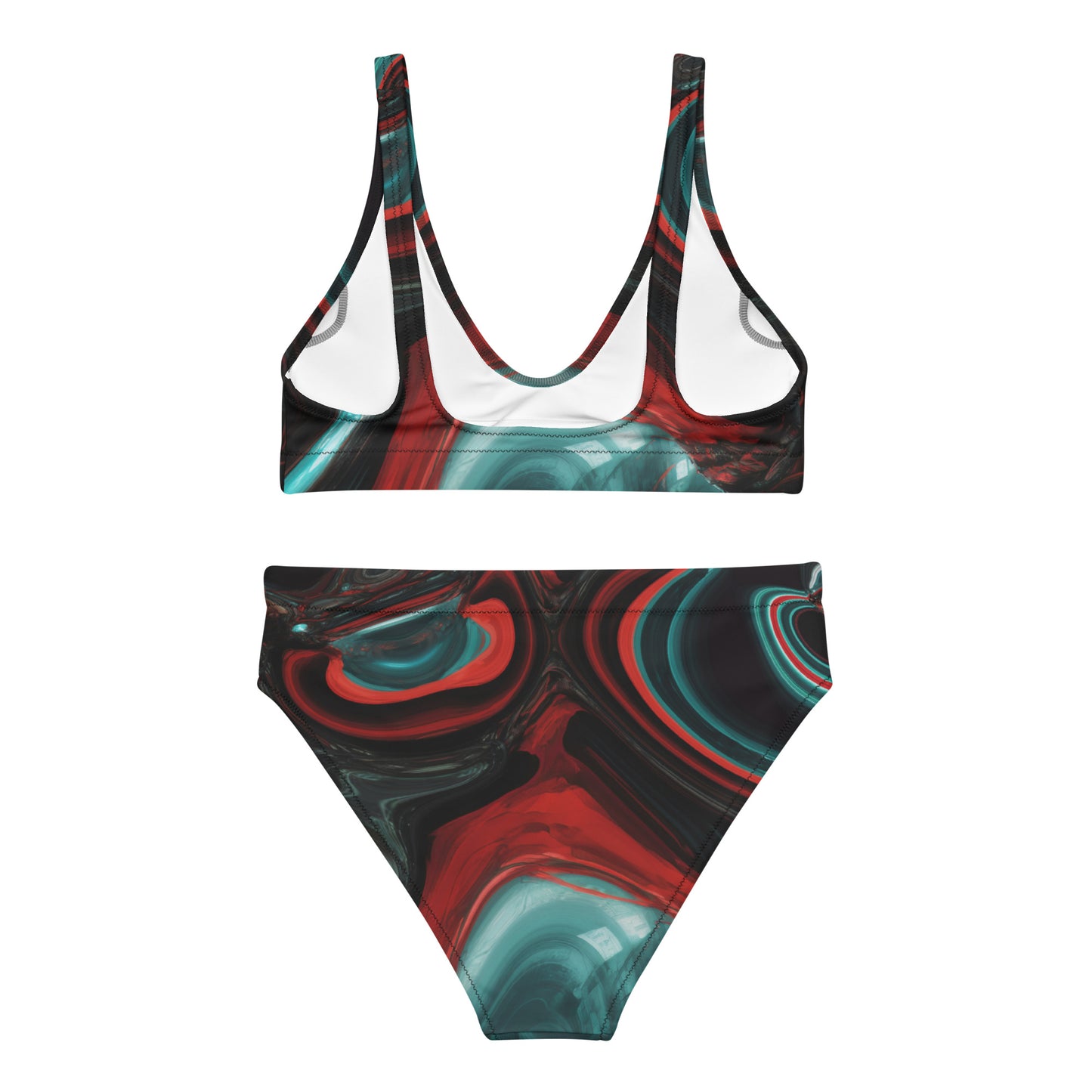 all-over-print-recycled-high-waisted-bikini-white-back-675c57c6c7aaa.jpg