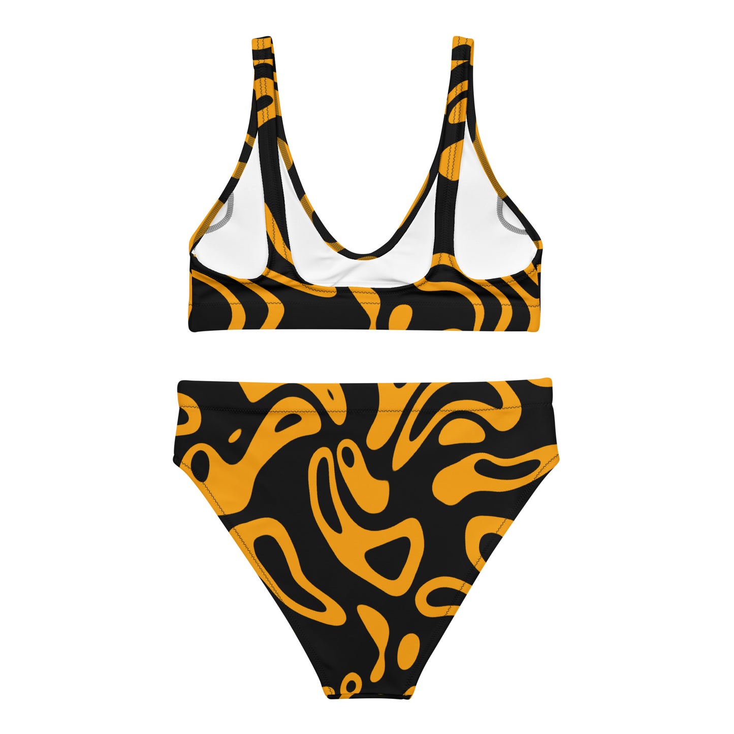 all-over-print-recycled-high-waisted-bikini-white-back-675c58397eb87.jpg