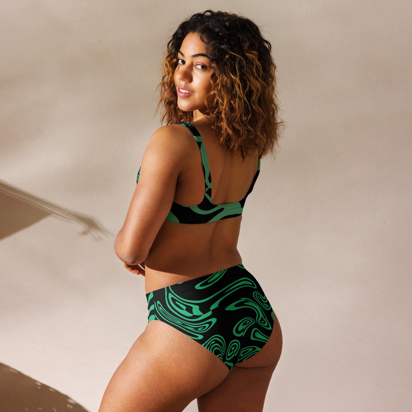 all-over-print-recycled-high-waisted-bikini-white-back-675c58ff76304.jpg