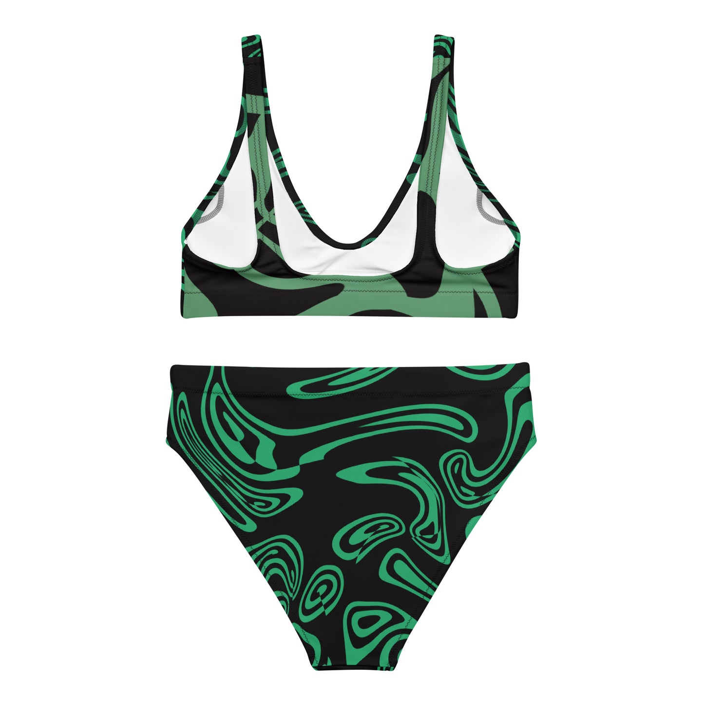 all-over-print-recycled-high-waisted-bikini-white-back-675c58ff765a2.jpg