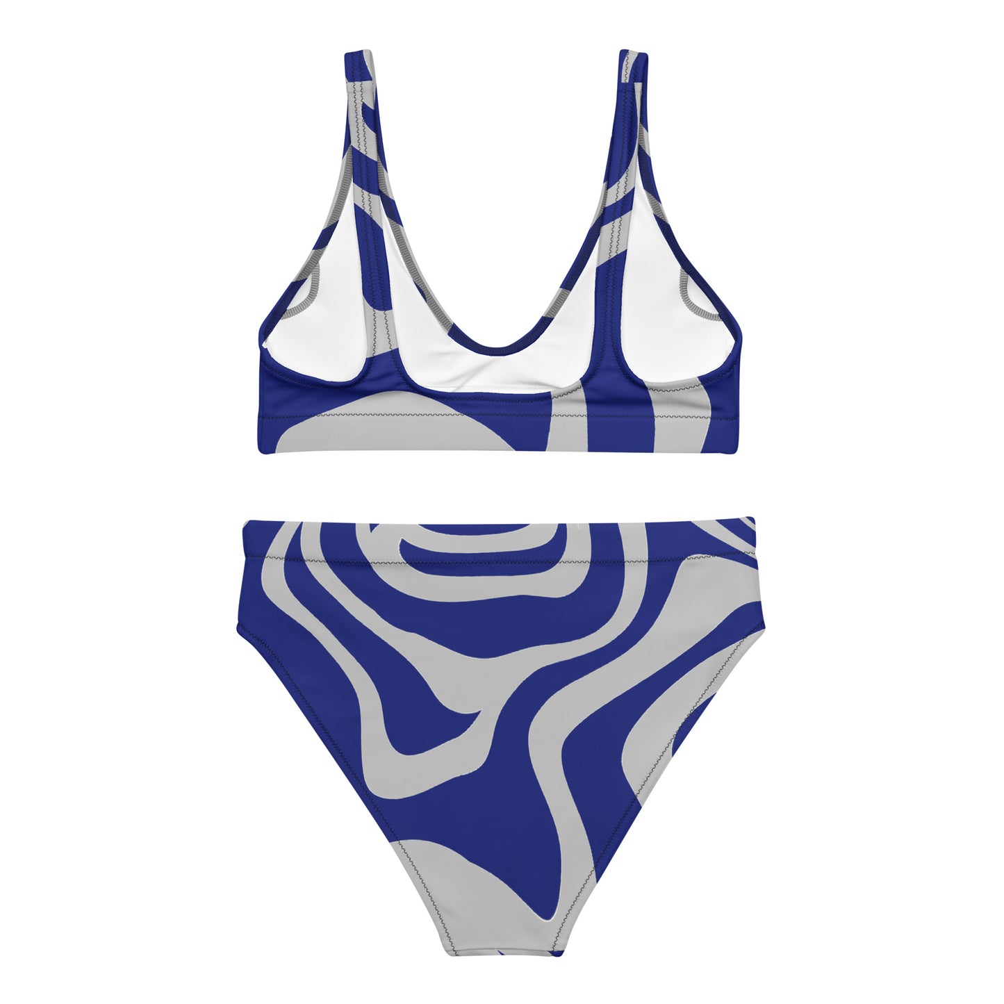 all-over-print-recycled-high-waisted-bikini-white-back-675c592d83a60.jpg