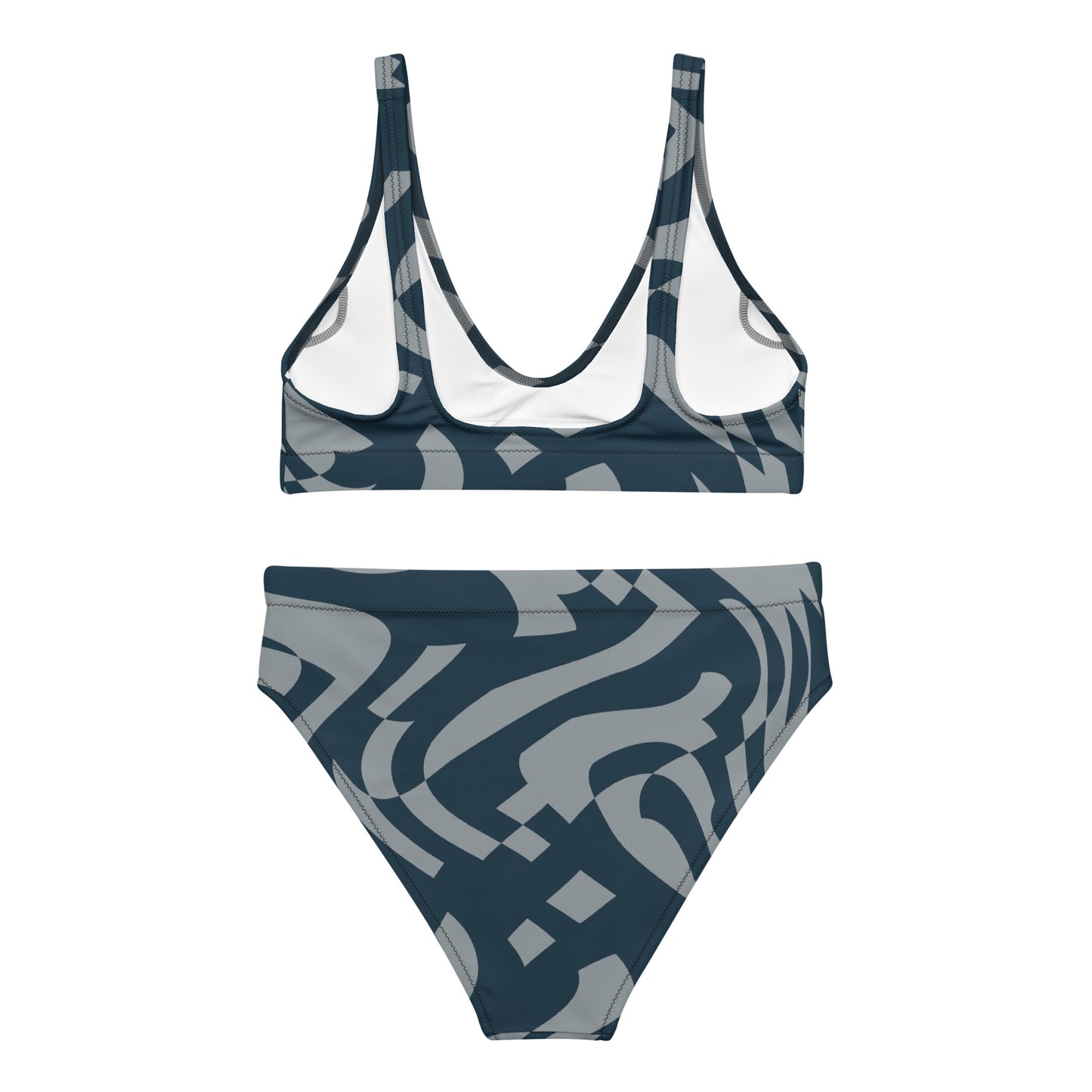 all-over-print-recycled-high-waisted-bikini-white-back-675c59553d7f0.jpg