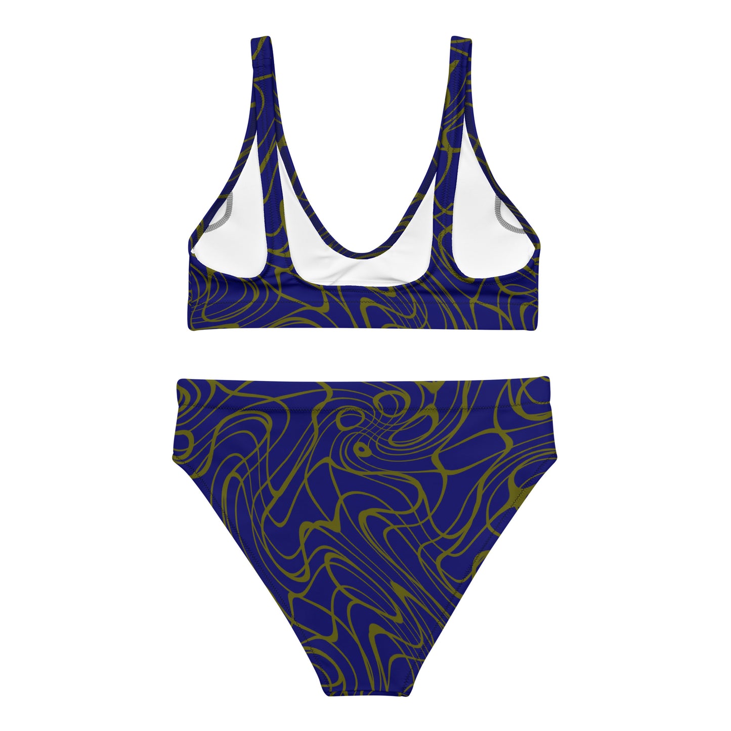 all-over-print-recycled-high-waisted-bikini-white-back-675c599b86a89.jpg