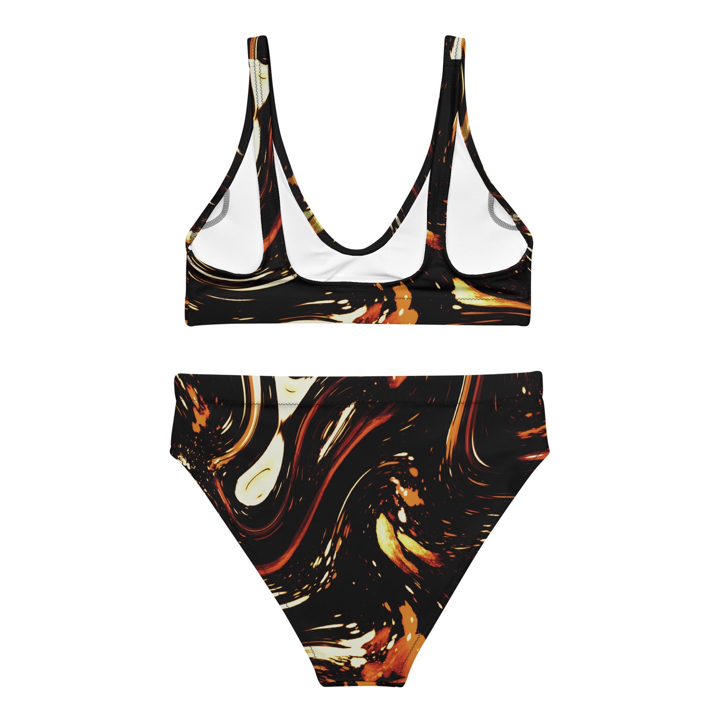 all-over-print-recycled-high-waisted-bikini-white-back-675d88fd90825.jpg