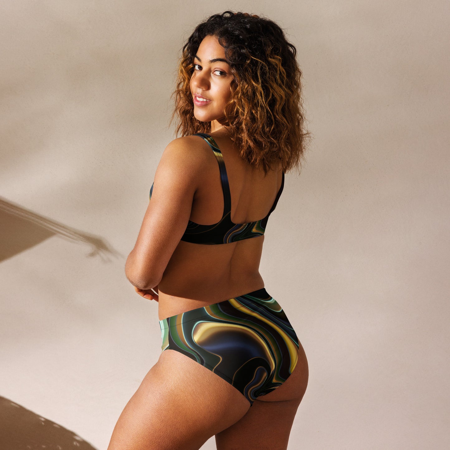 all-over-print-recycled-high-waisted-bikini-white-back-675d89492634c.jpg