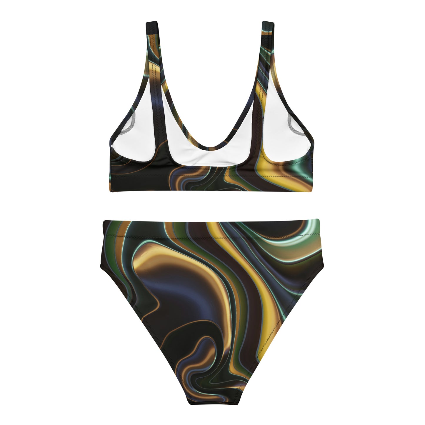 all-over-print-recycled-high-waisted-bikini-white-back-675d8949265a3.jpg
