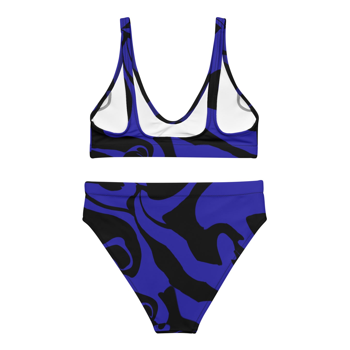 all-over-print-recycled-high-waisted-bikini-white-back-675d8a5ee78f5.jpg