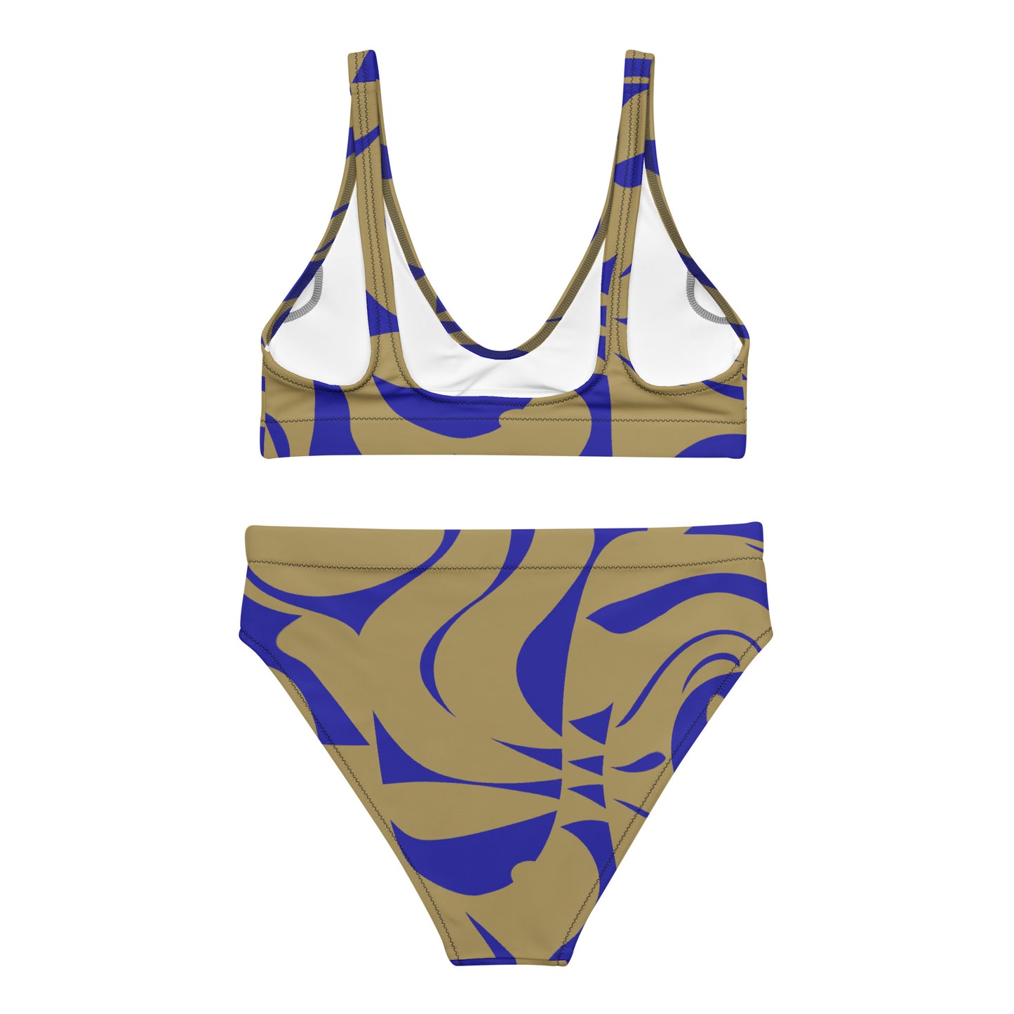 all-over-print-recycled-high-waisted-bikini-white-back-675d8a96ce63e.jpg