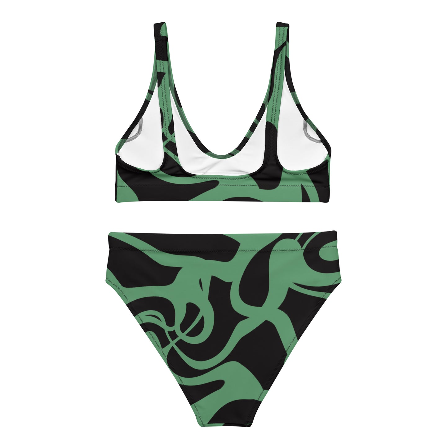 all-over-print-recycled-high-waisted-bikini-white-back-675d8ac5dbc85.jpg