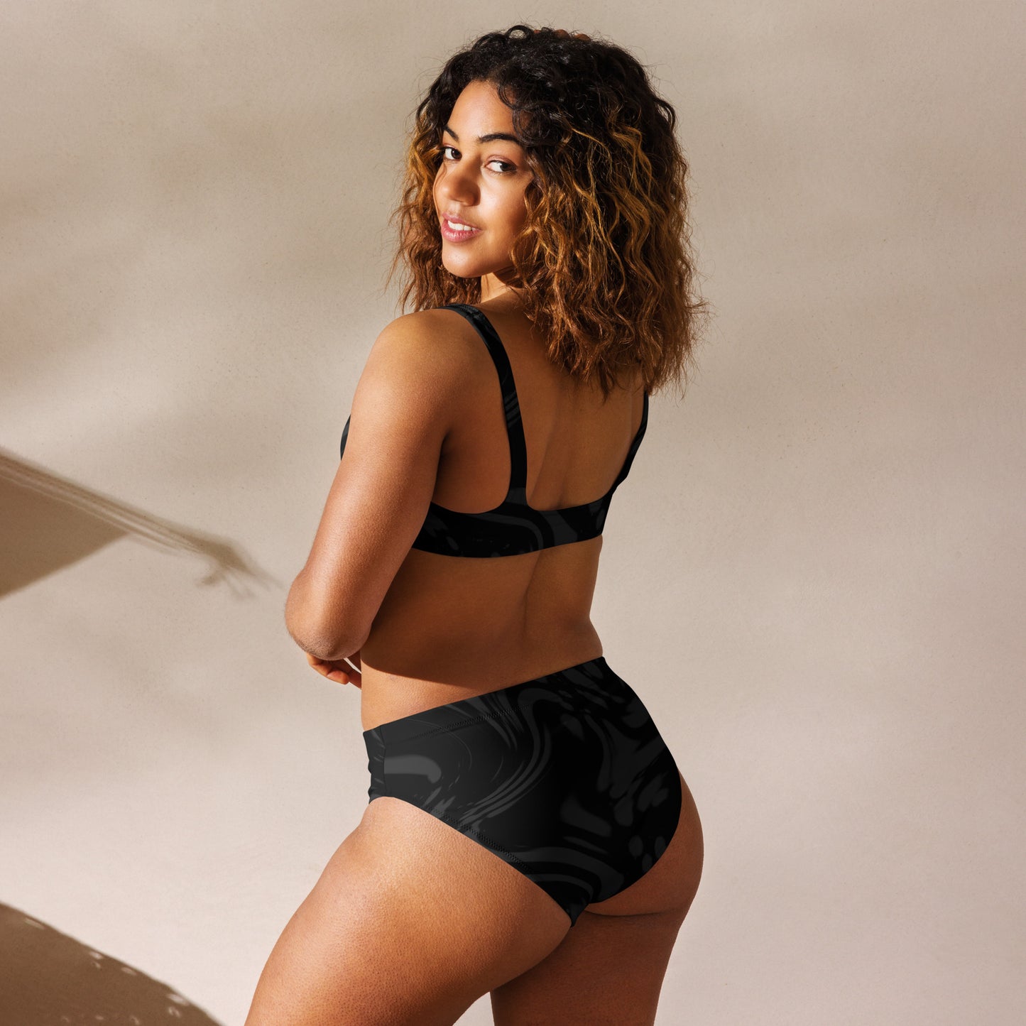 all-over-print-recycled-high-waisted-bikini-white-back-675d8b99ea568.jpg