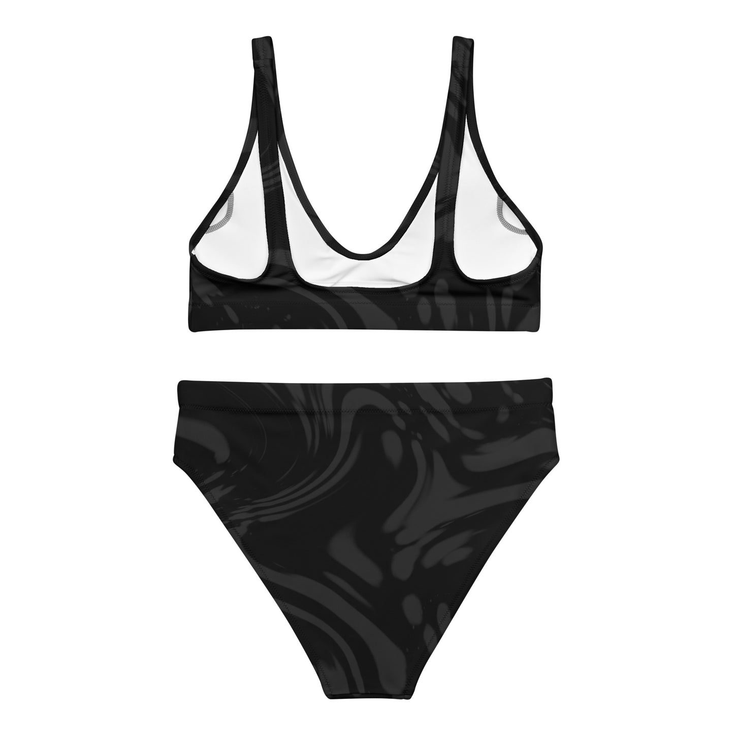all-over-print-recycled-high-waisted-bikini-white-back-675d8b99ea7d6.jpg
