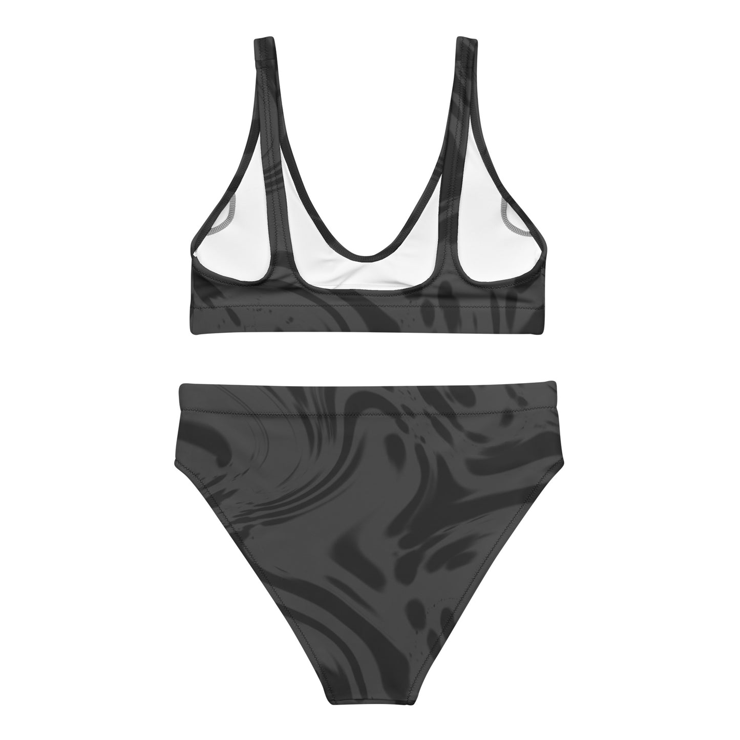 all-over-print-recycled-high-waisted-bikini-white-back-675d8bccd3c22.jpg