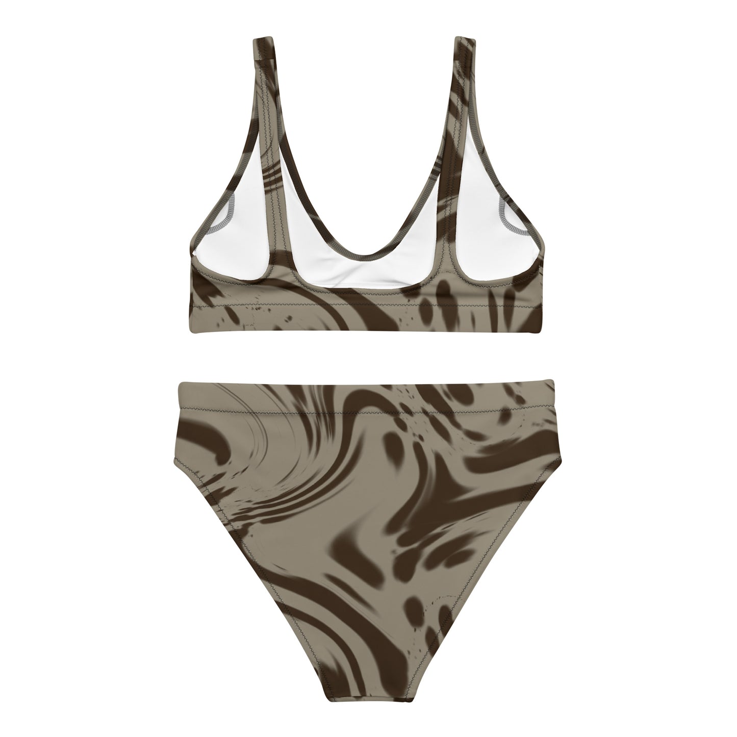 all-over-print-recycled-high-waisted-bikini-white-back-675d8c126b6d6.jpg