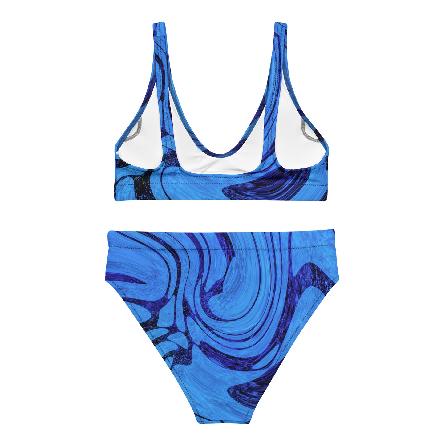 all-over-print-recycled-high-waisted-bikini-white-back-675ee18a22874.jpg