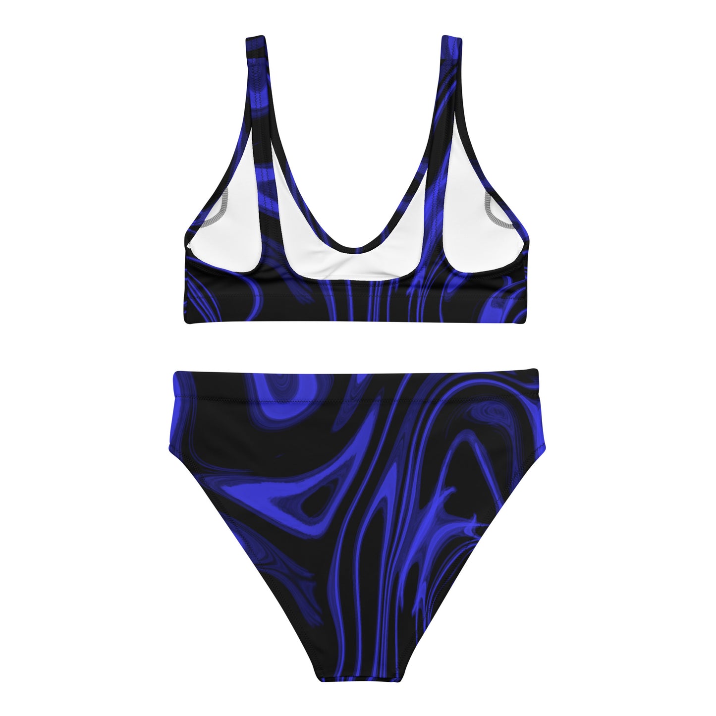 all-over-print-recycled-high-waisted-bikini-white-back-675ee199c9c5e.jpg