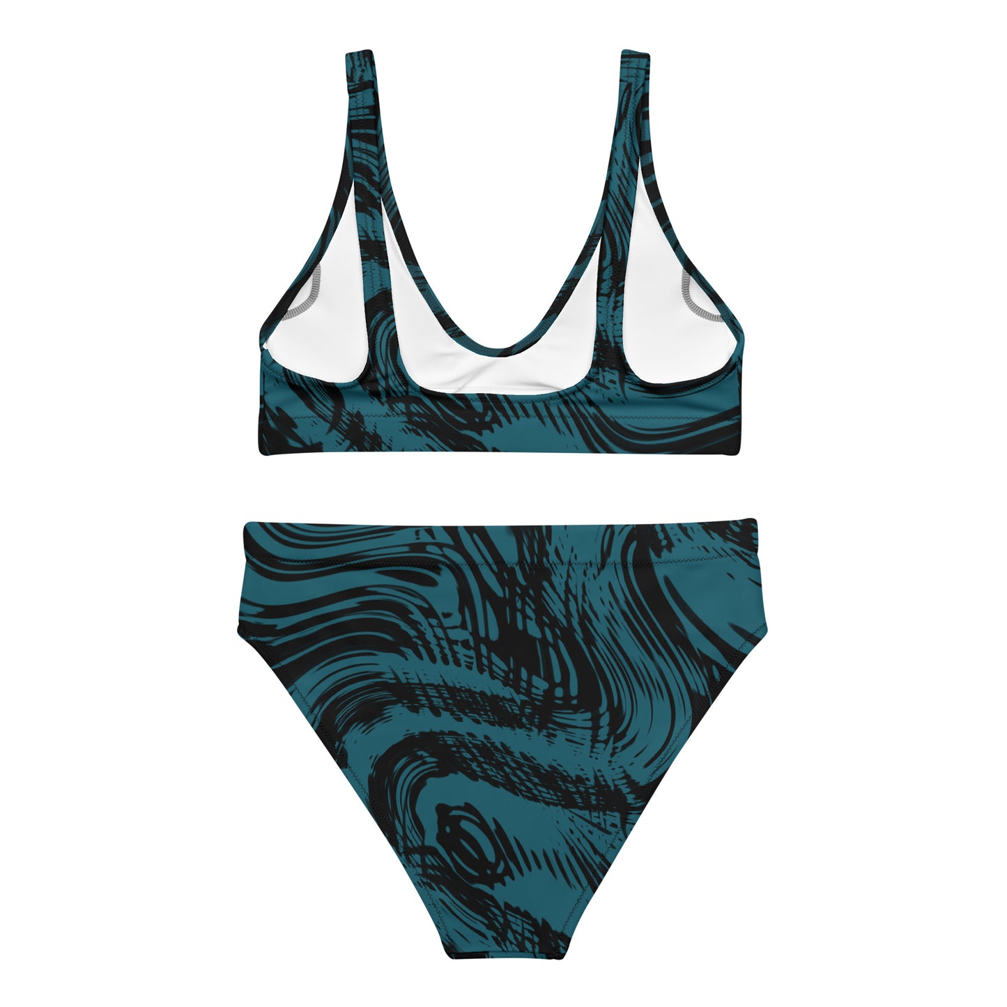 all-over-print-recycled-high-waisted-bikini-white-back-675ee1c890691.jpg