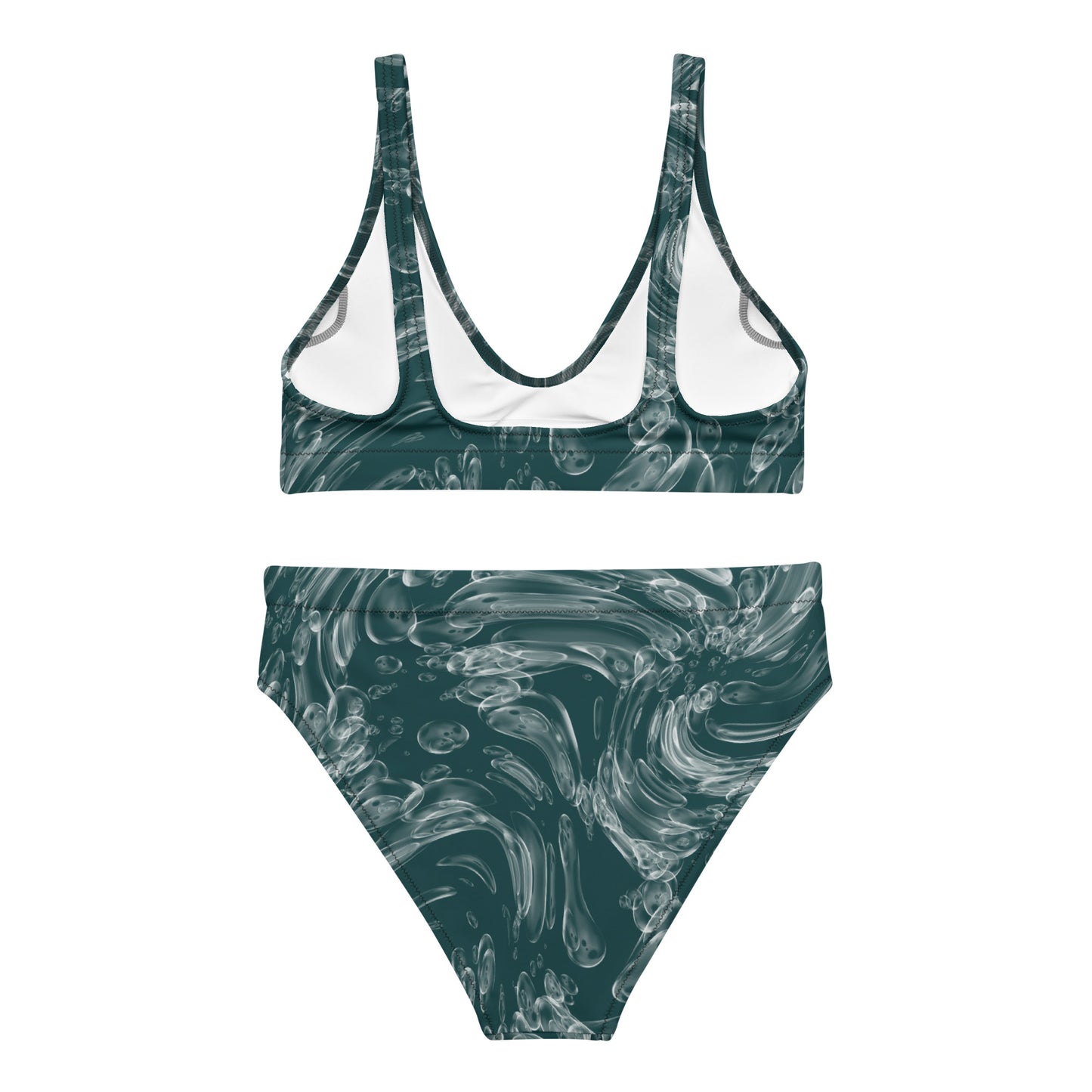 all-over-print-recycled-high-waisted-bikini-white-back-675ee20f405ad.jpg