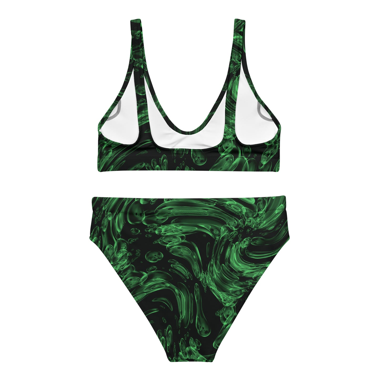all-over-print-recycled-high-waisted-bikini-white-back-675ee25119fef.jpg