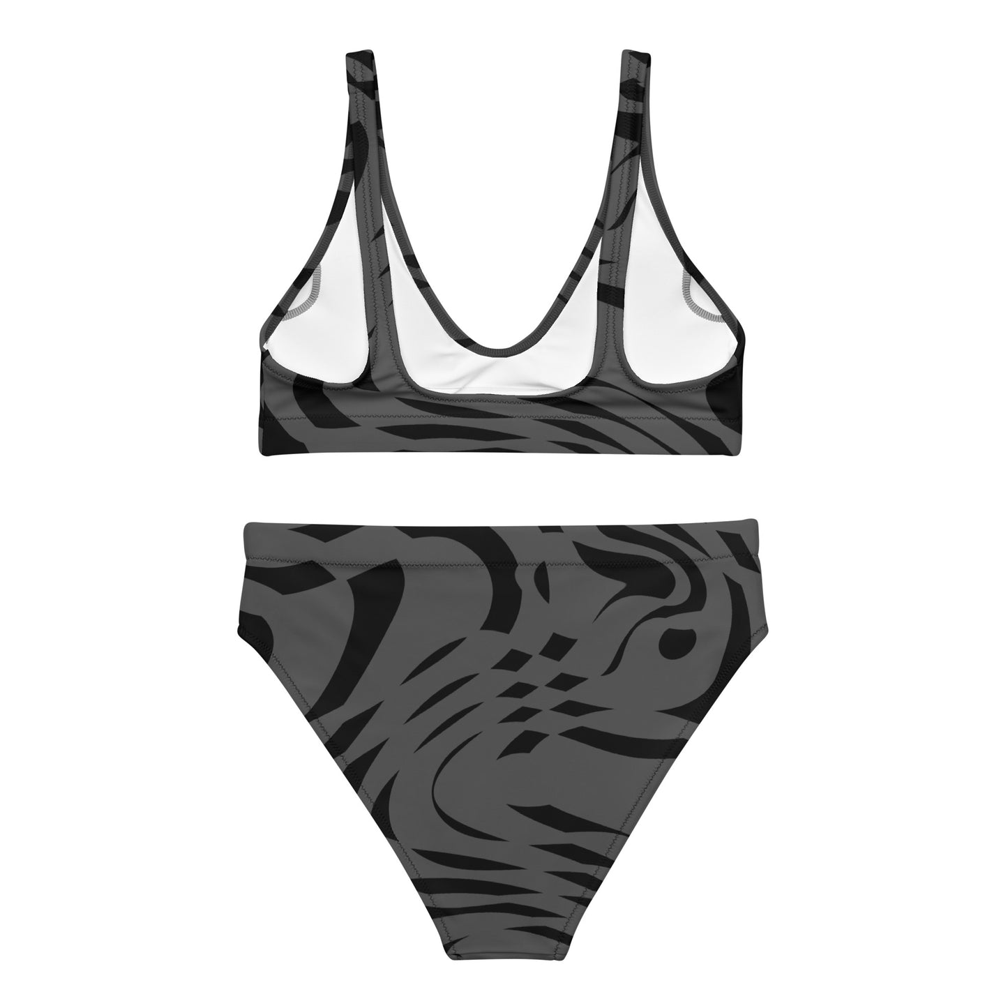 all-over-print-recycled-high-waisted-bikini-white-back-675ee2f07b3e1.jpg