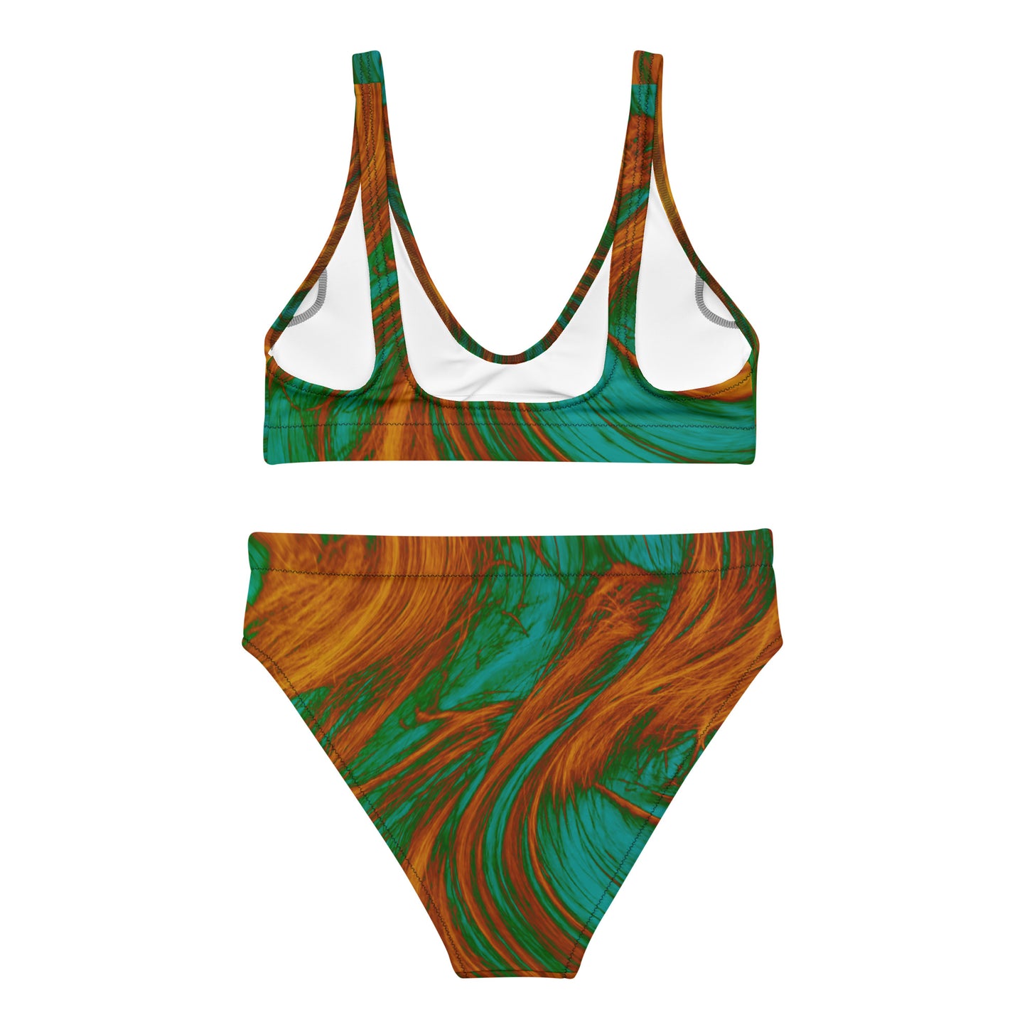 all-over-print-recycled-high-waisted-bikini-white-back-675ee31f89b66.jpg