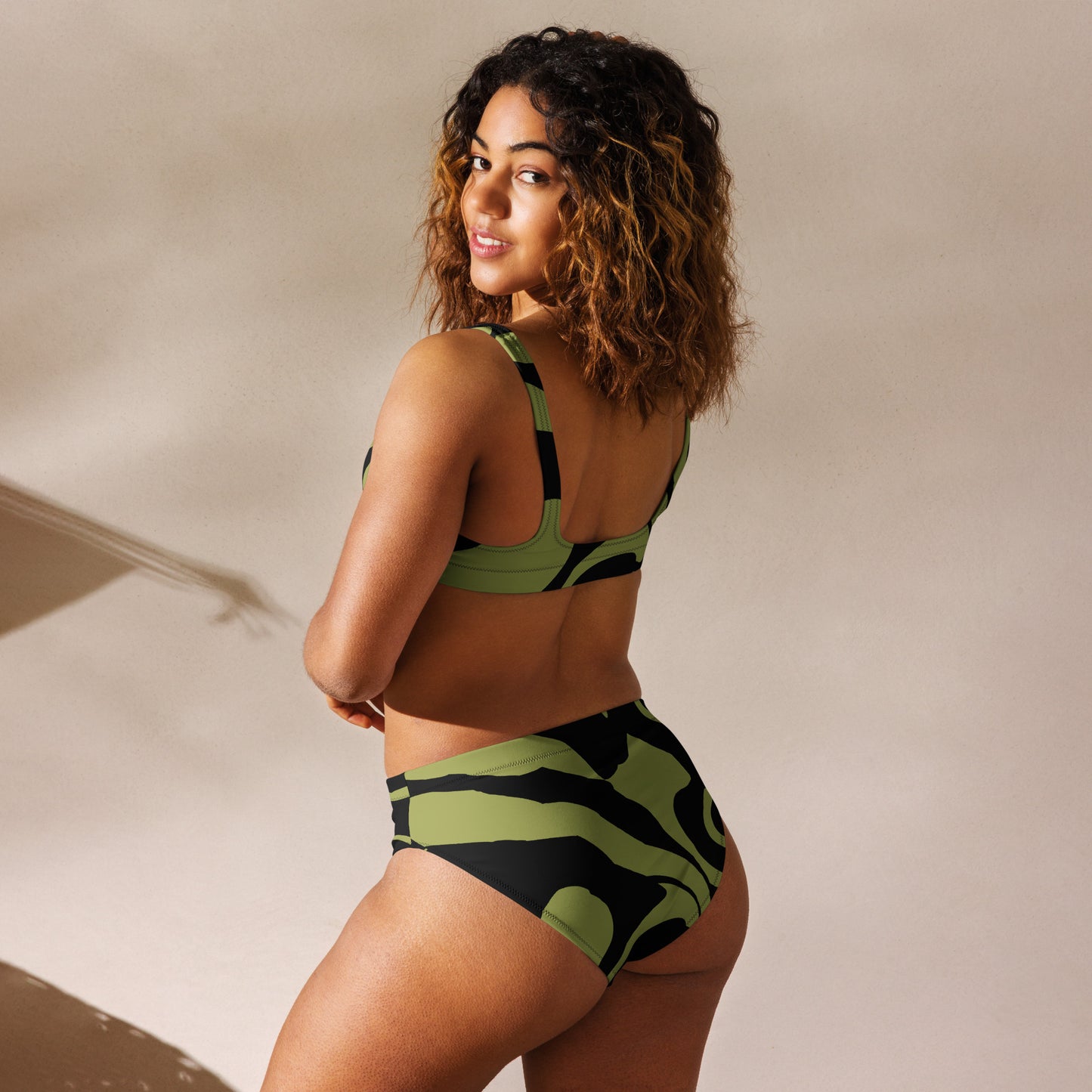 all-over-print-recycled-high-waisted-bikini-white-back-6787b4fce4d89.jpg