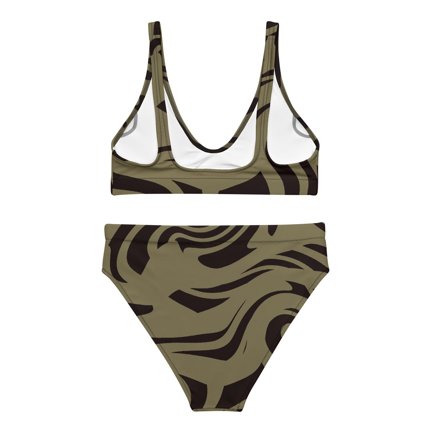 all-over-print-recycled-high-waisted-bikini-white-back-6788af6308235.jpg