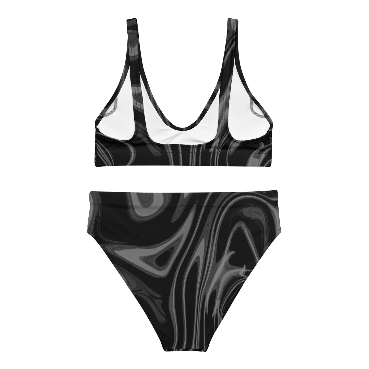 all-over-print-recycled-high-waisted-bikini-white-back-6788b7871817c.jpg