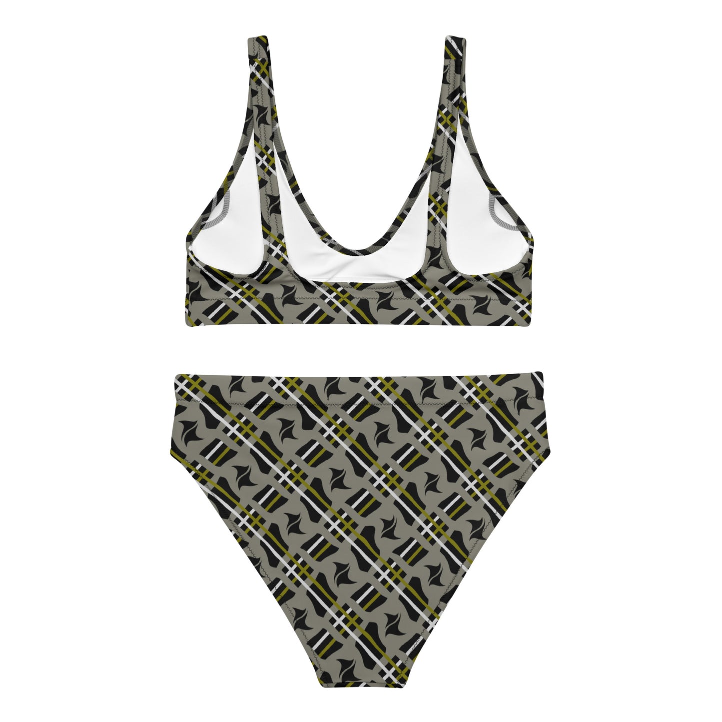 all-over-print-recycled-high-waisted-bikini-white-back-67b6eaefad817.jpg