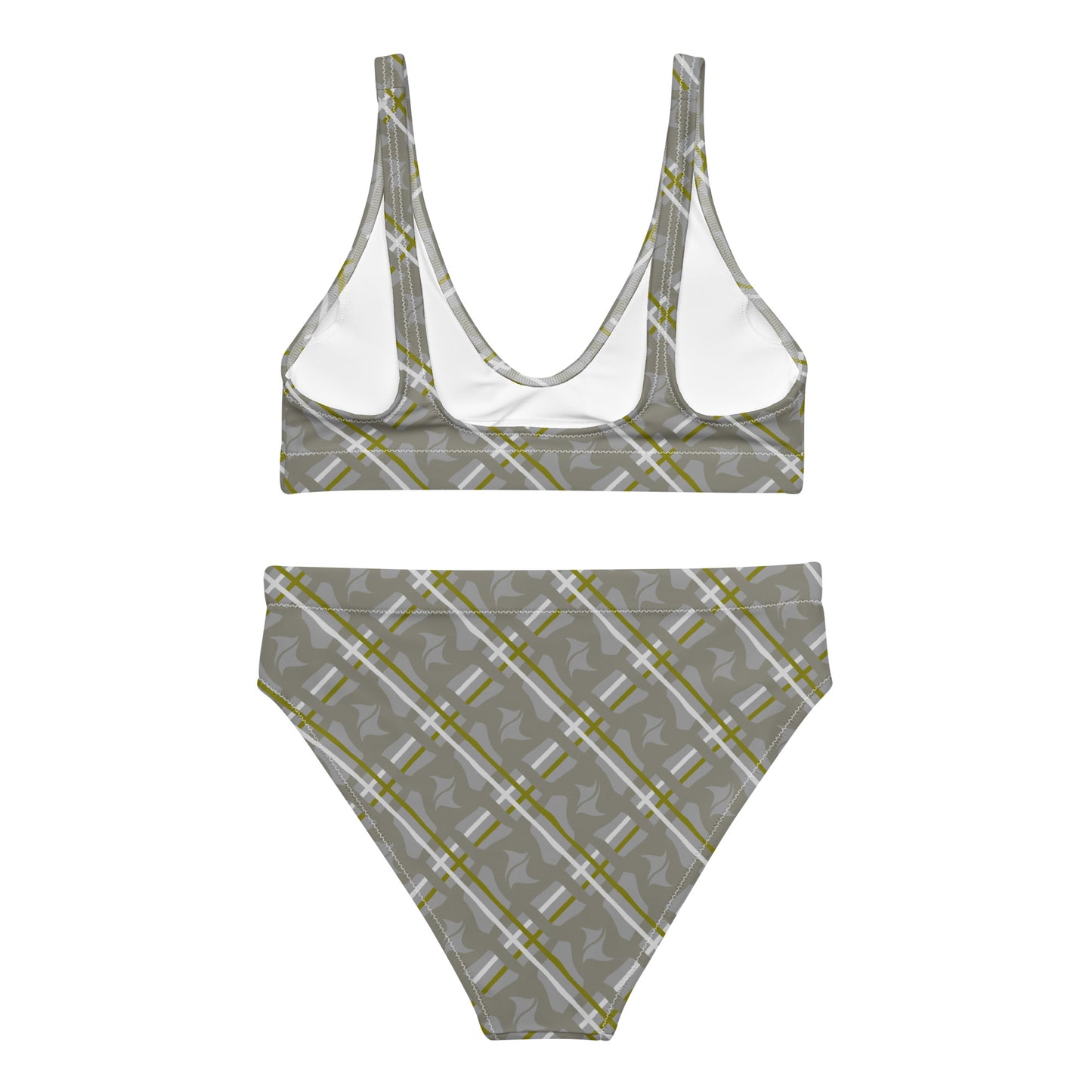 all-over-print-recycled-high-waisted-bikini-white-back-67d57a89b6561.jpg