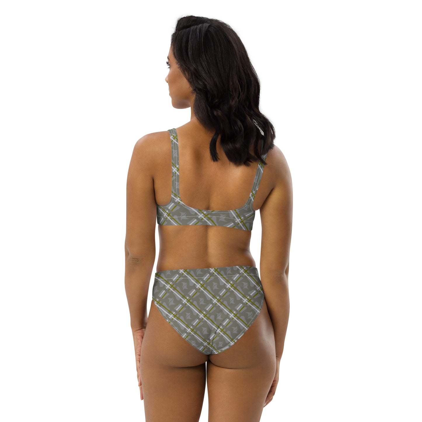 all-over-print-recycled-high-waisted-bikini-white-back-67d57a89b6cc0.jpg