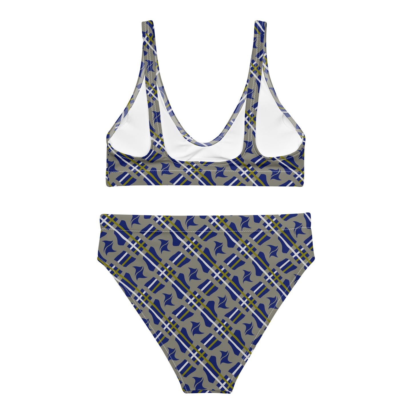 all-over-print-recycled-high-waisted-bikini-white-back-67d581b9344c2.jpg