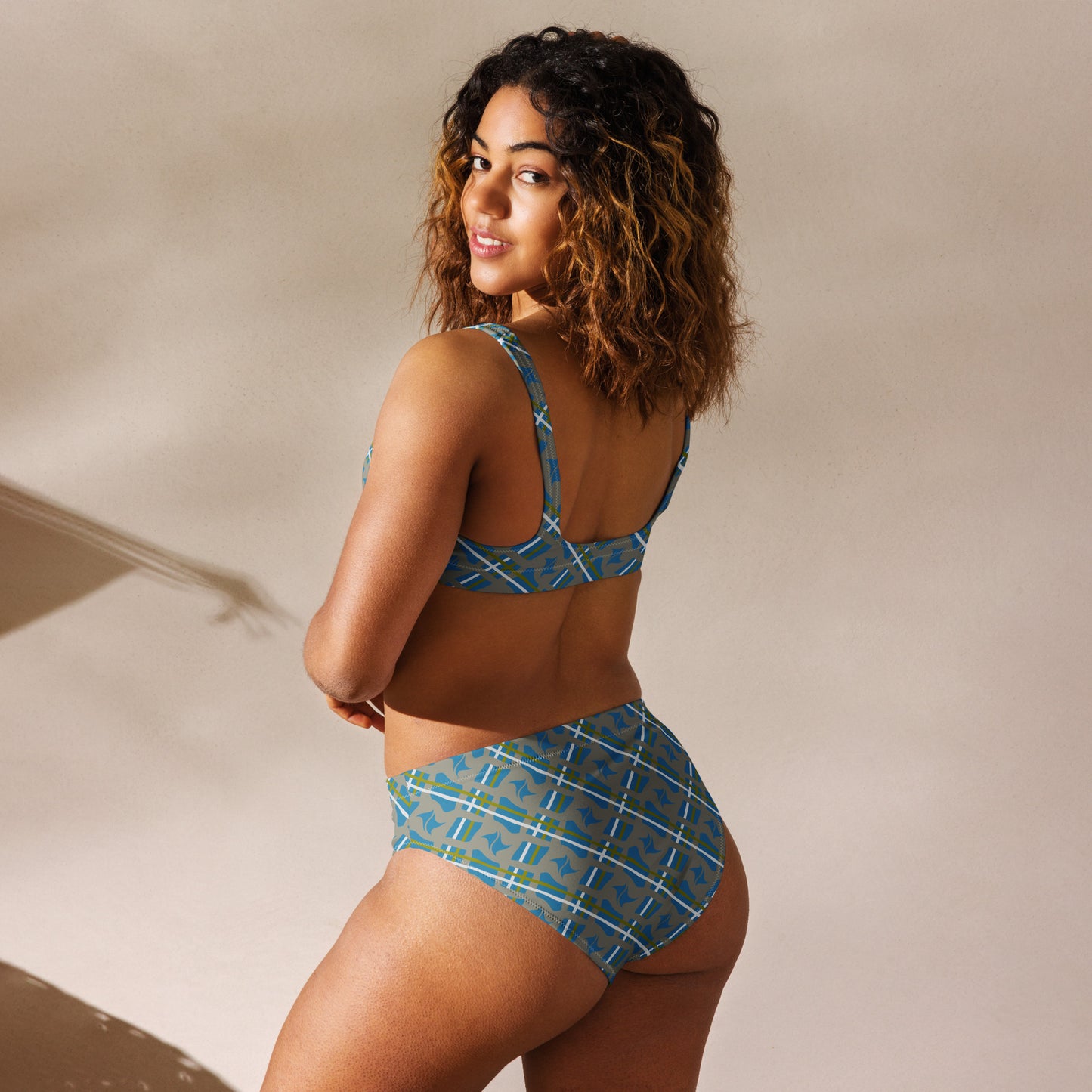 all-over-print-recycled-high-waisted-bikini-white-back-67d5832de1a62.jpg