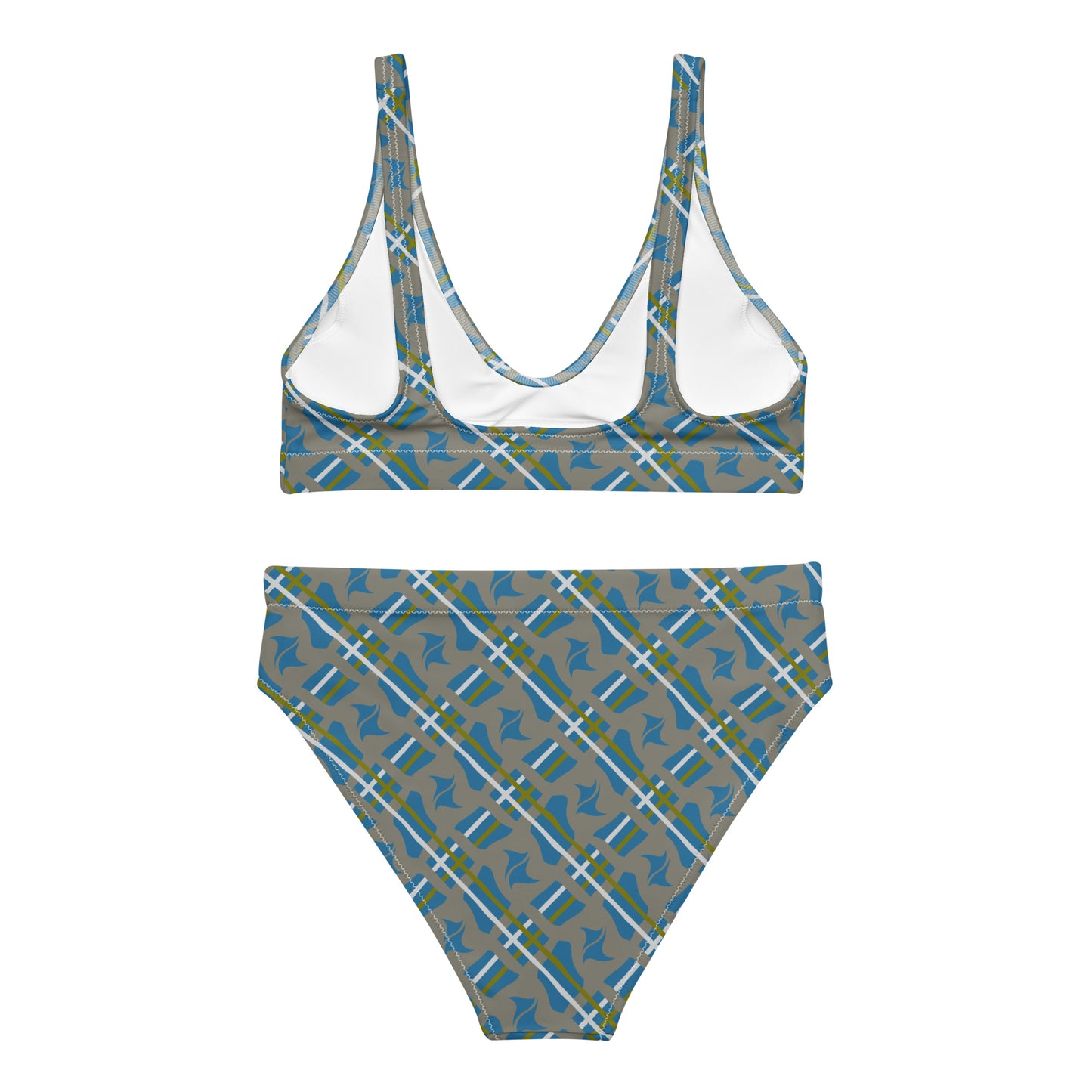 all-over-print-recycled-high-waisted-bikini-white-back-67d5832de1d33.jpg