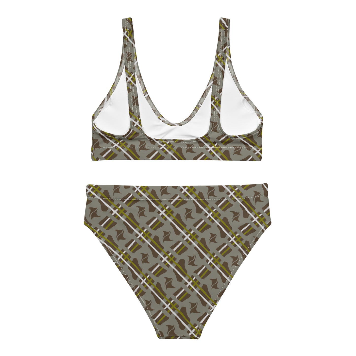 all-over-print-recycled-high-waisted-bikini-white-back-67d583db7594a.jpg