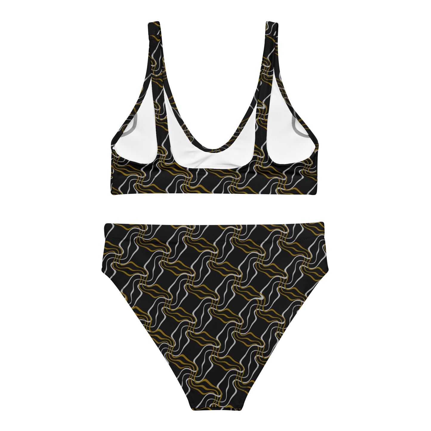 all-over-print-recycled-high-waisted-bikini-white-back-67d5878885f68.jpg