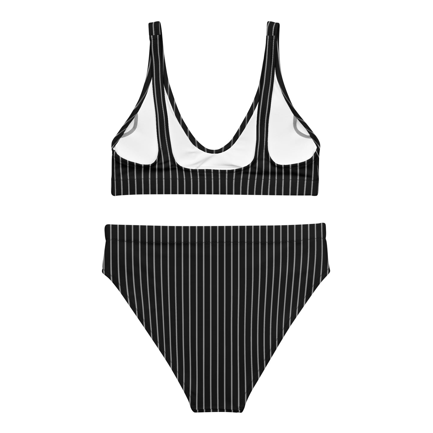 all-over-print-recycled-high-waisted-bikini-white-back-67d58d070cf65.jpg