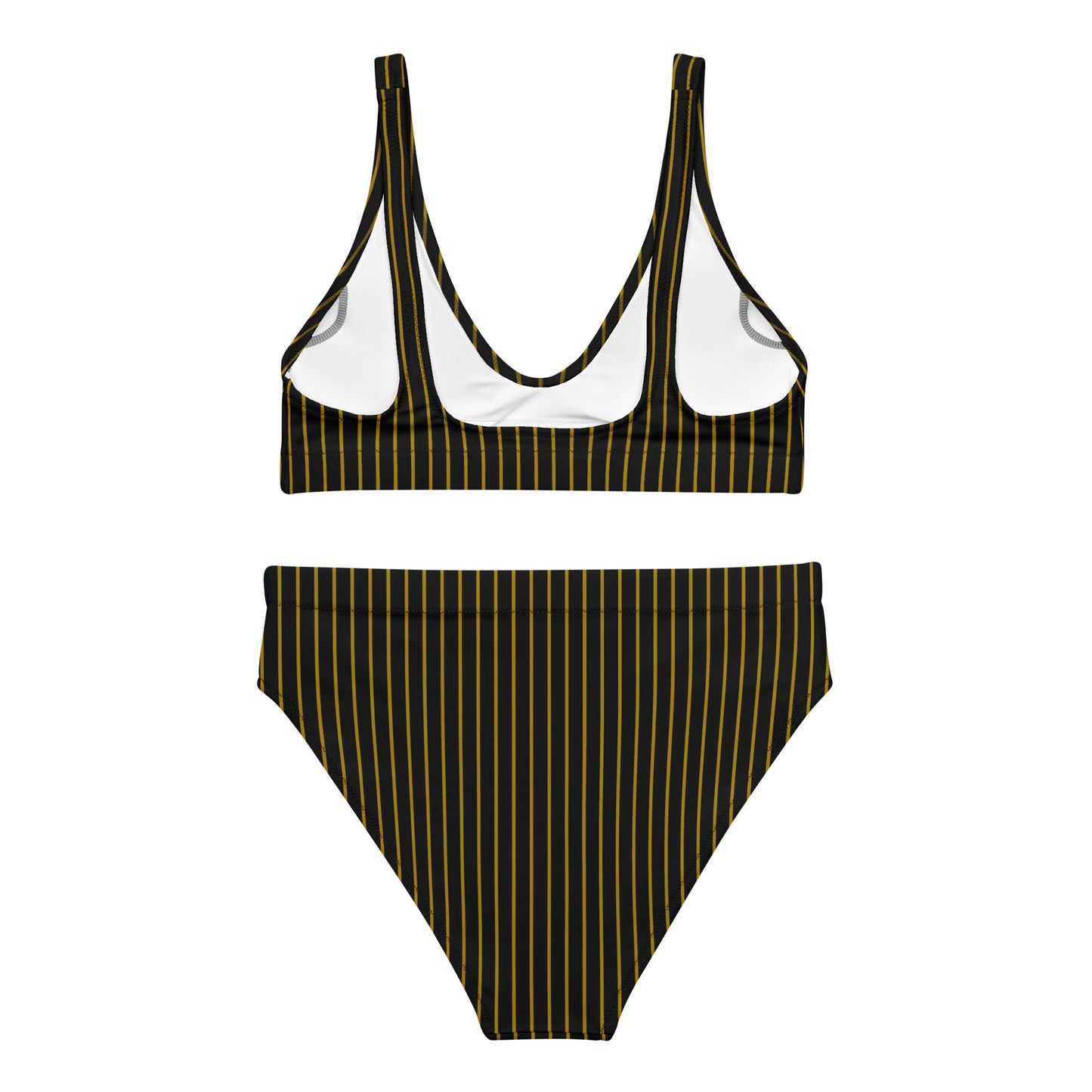 all-over-print-recycled-high-waisted-bikini-white-back-67d58dc738179.jpg