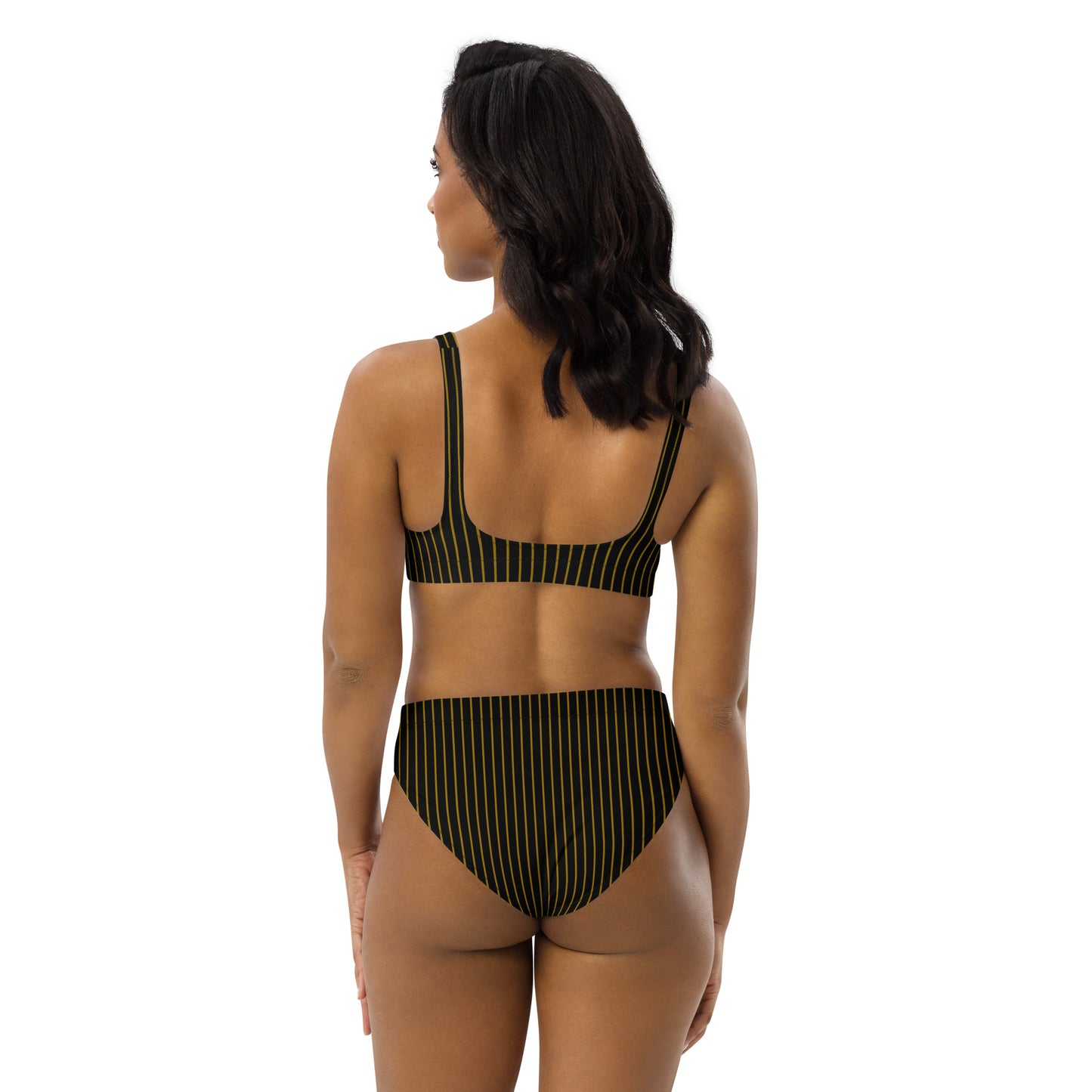 all-over-print-recycled-high-waisted-bikini-white-back-67d58dc73882d.jpg