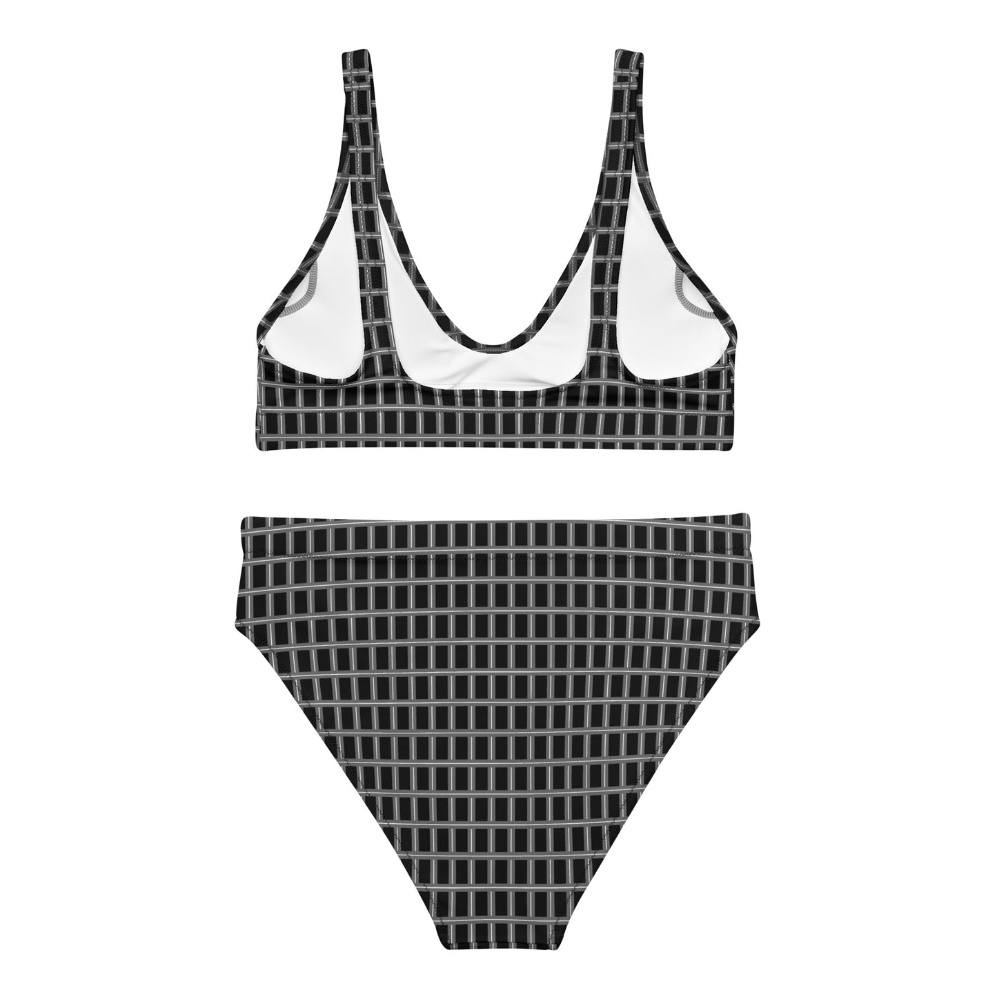 all-over-print-recycled-high-waisted-bikini-white-back-67d6b9ac07e2e.jpg