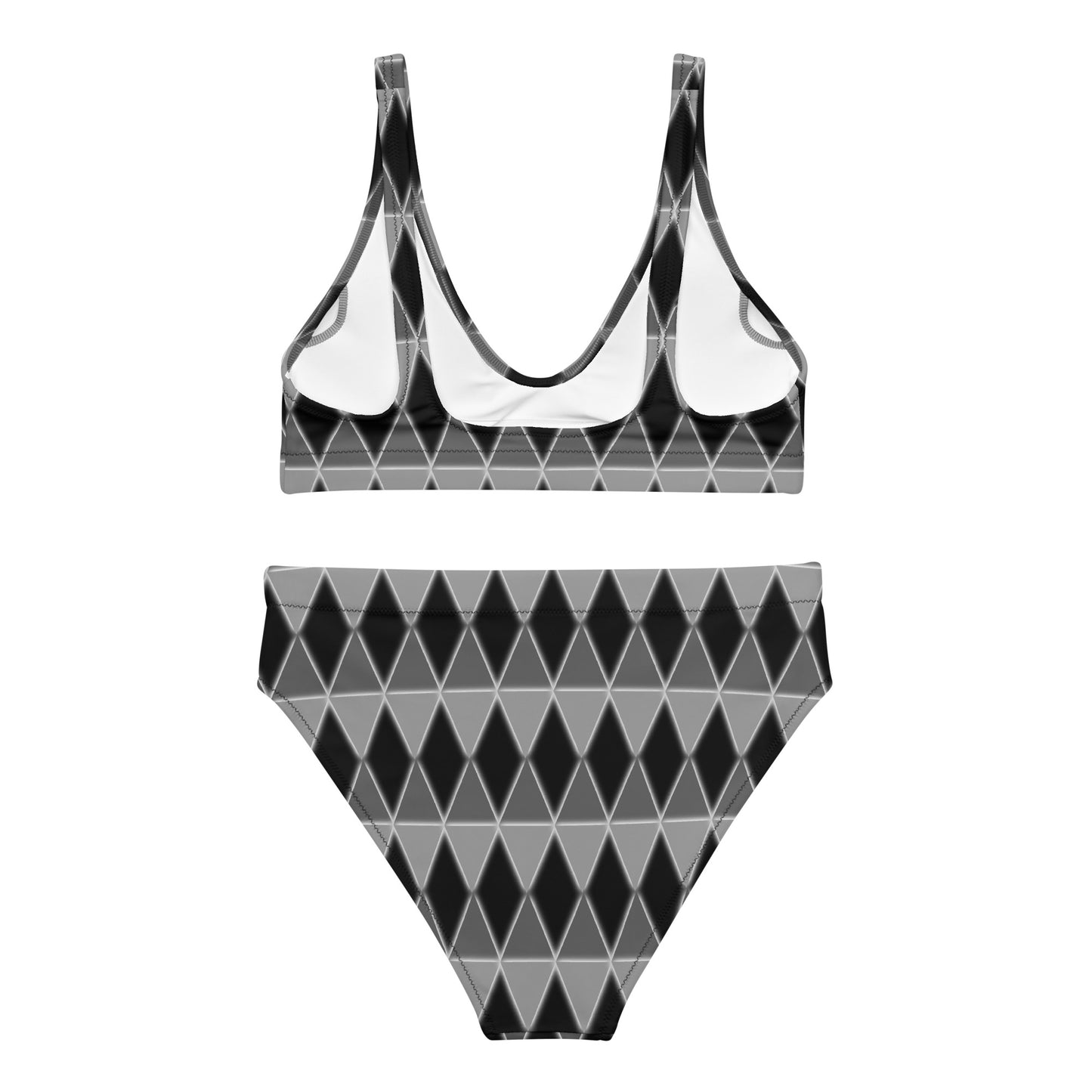 all-over-print-recycled-high-waisted-bikini-white-back-67d6ba25dc3e8.jpg