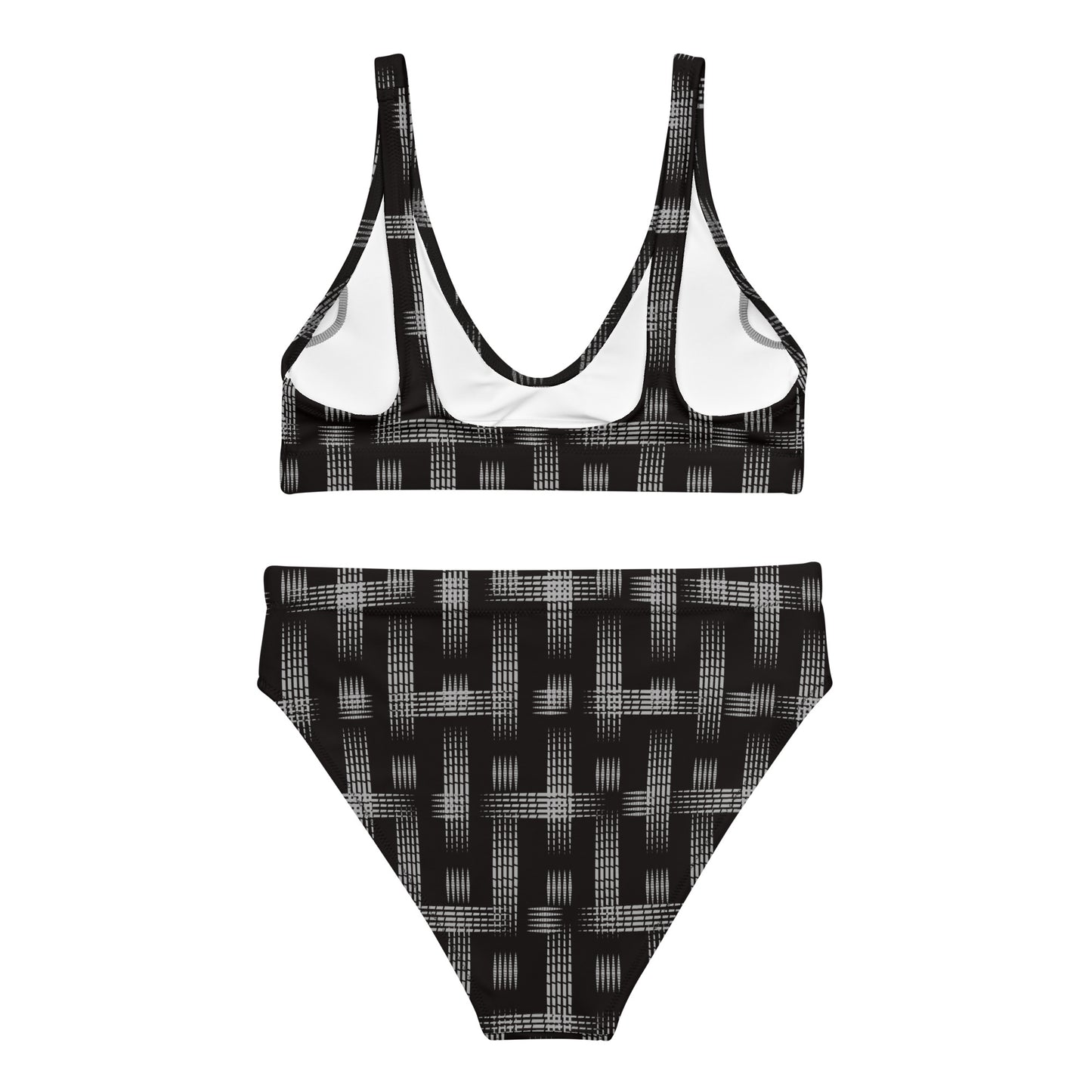 all-over-print-recycled-high-waisted-bikini-white-back-67d796ba0fec0.jpg