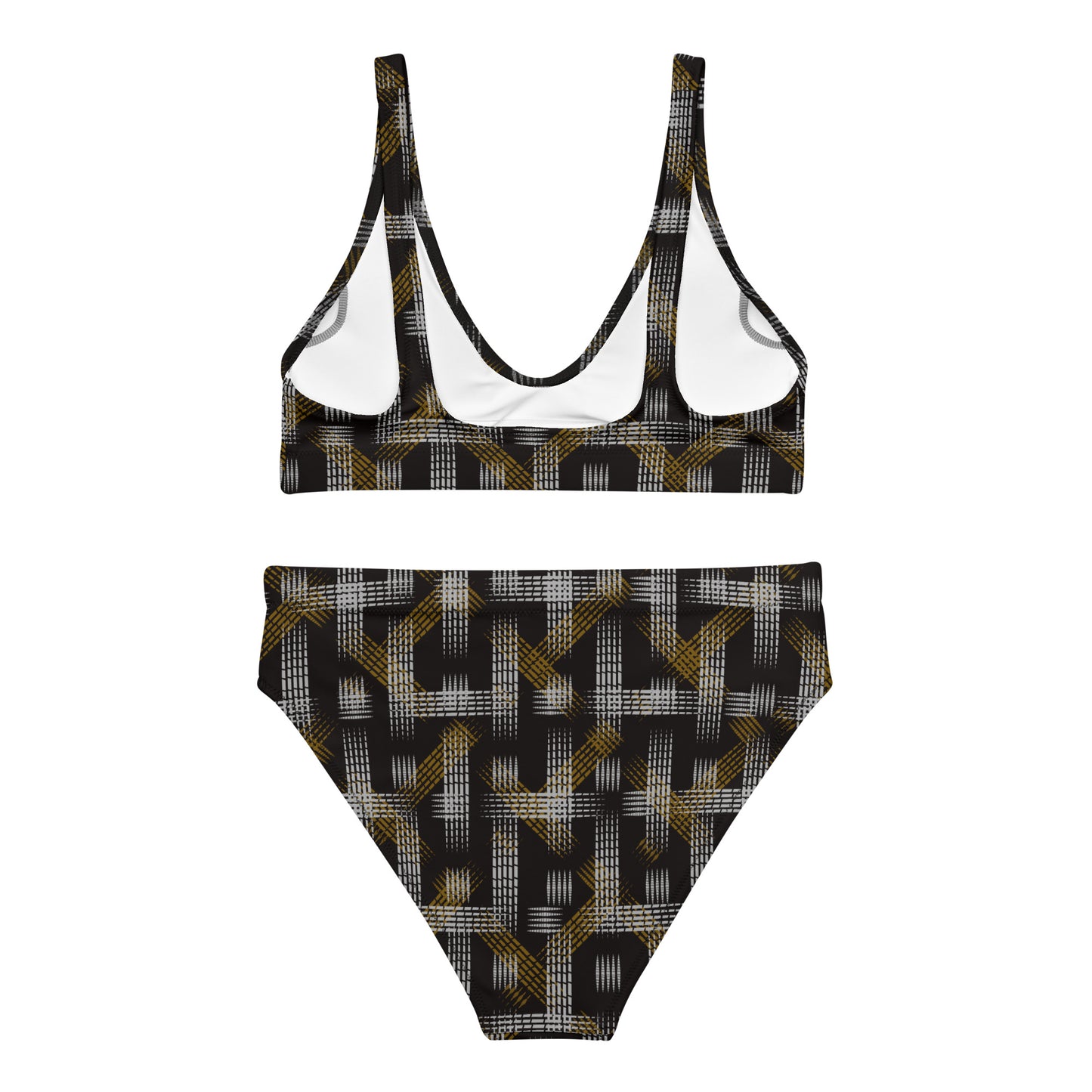all-over-print-recycled-high-waisted-bikini-white-back-67d7976452fbb.jpg