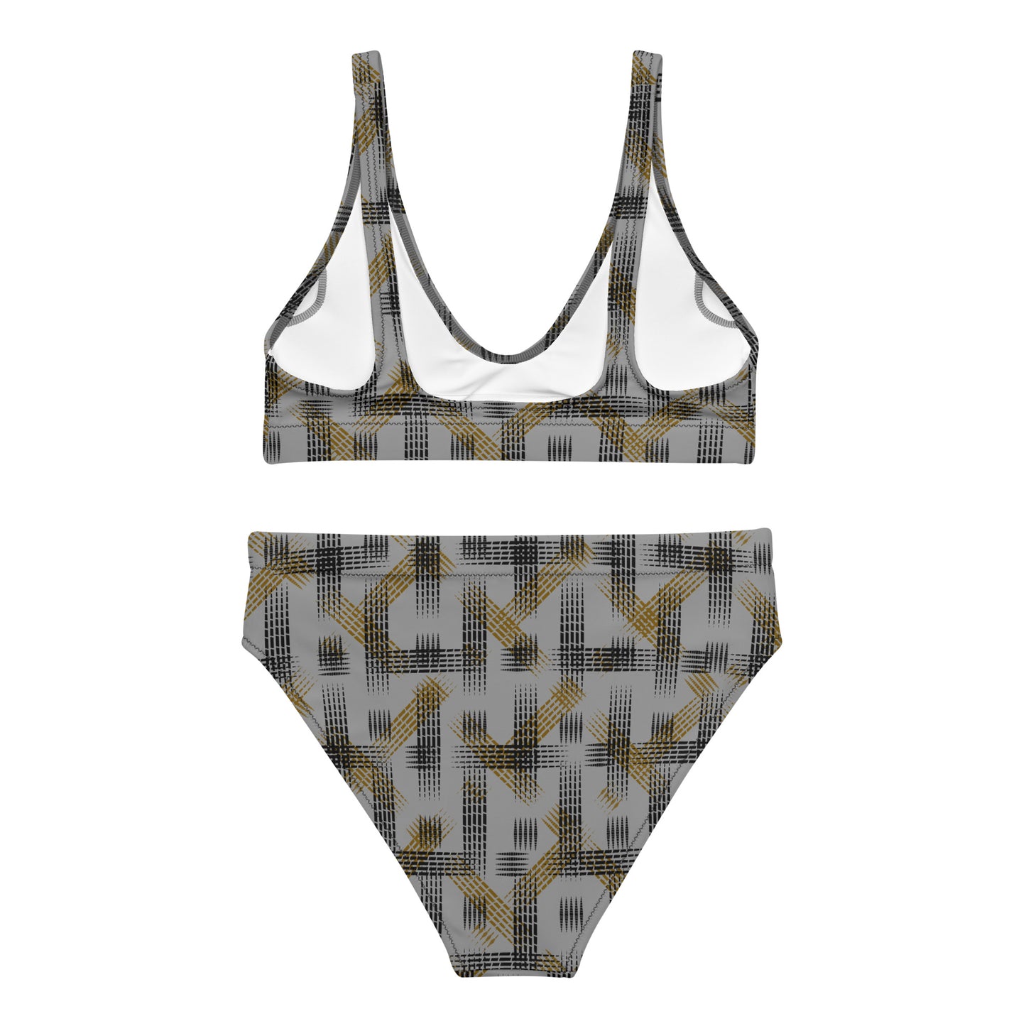 all-over-print-recycled-high-waisted-bikini-white-back-67d797f37aac5.jpg