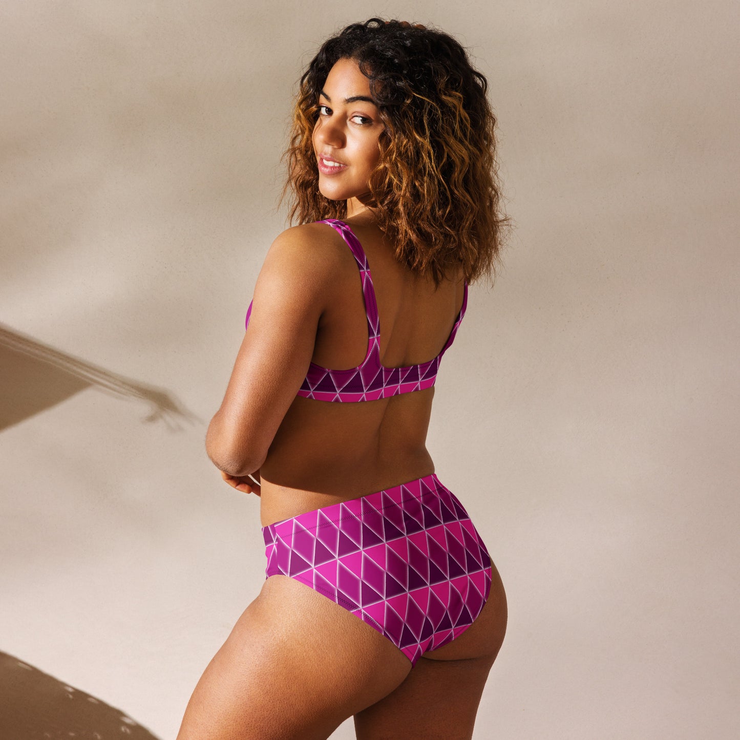 all-over-print-recycled-high-waisted-bikini-white-back-67f4f36d98c5a.jpg