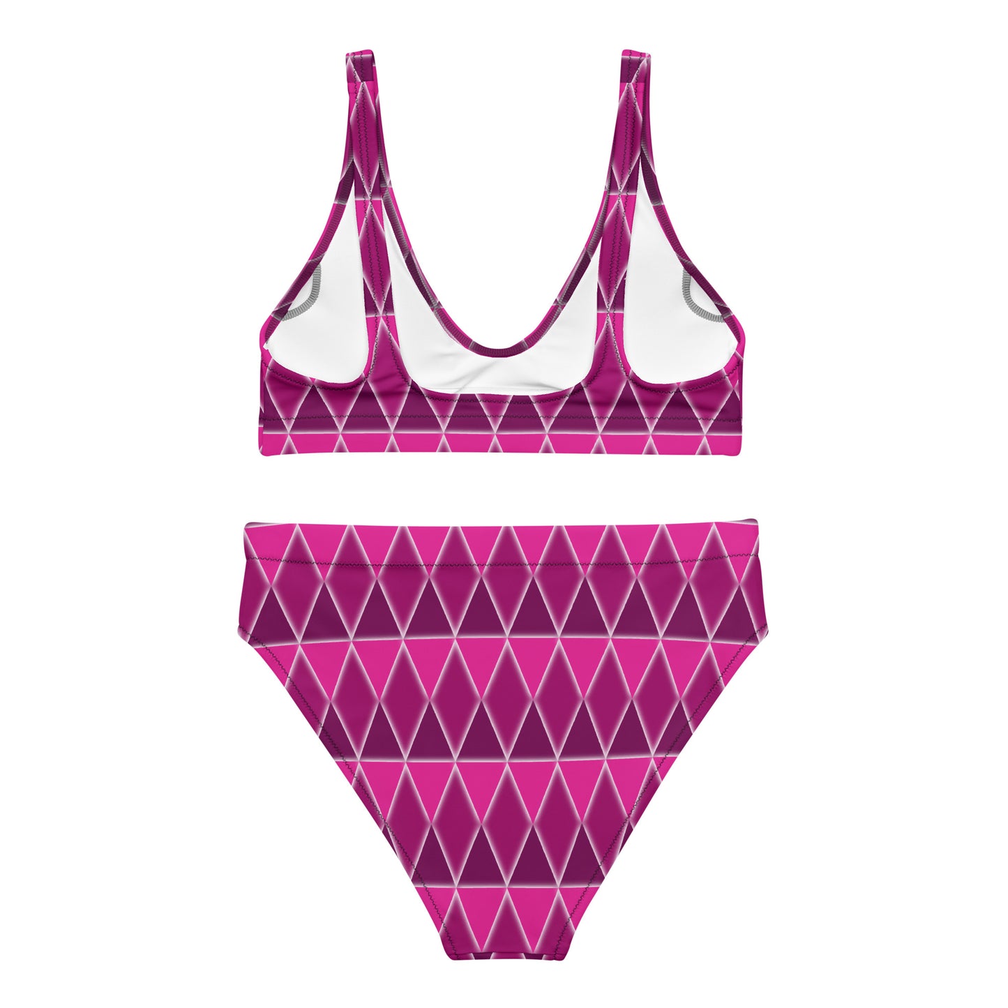 all-over-print-recycled-high-waisted-bikini-white-back-67f4f36d98db6.jpg