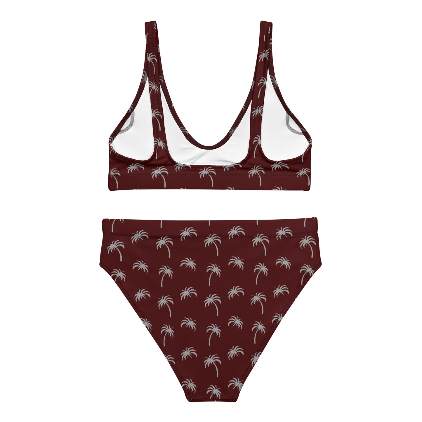 all-over-print-recycled-high-waisted-bikini-white-back-67f4f775730b5.jpg