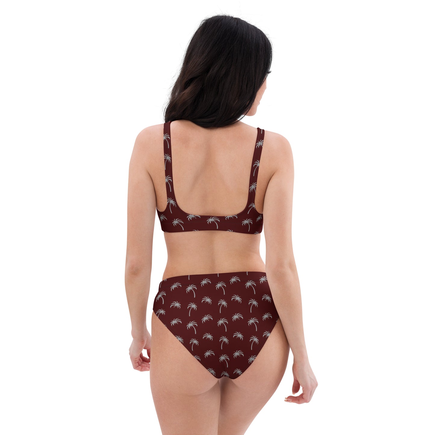 all-over-print-recycled-high-waisted-bikini-white-back-67f4f77573a07.jpg